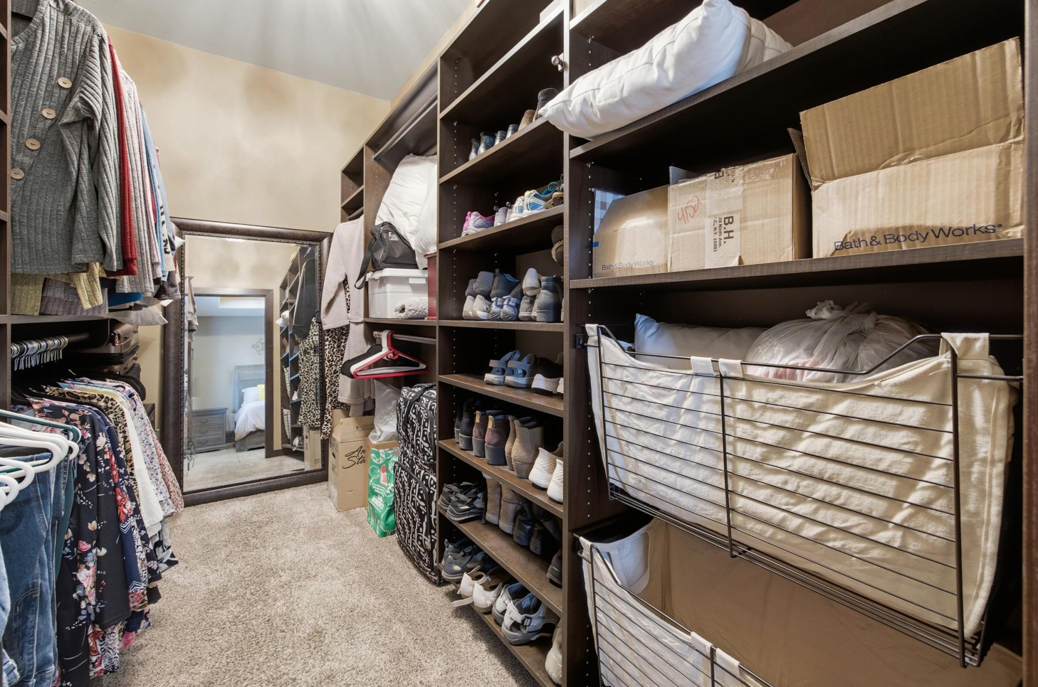 311 39th E Avenue, West Fargo ND 58078 - Photo 20 of 55