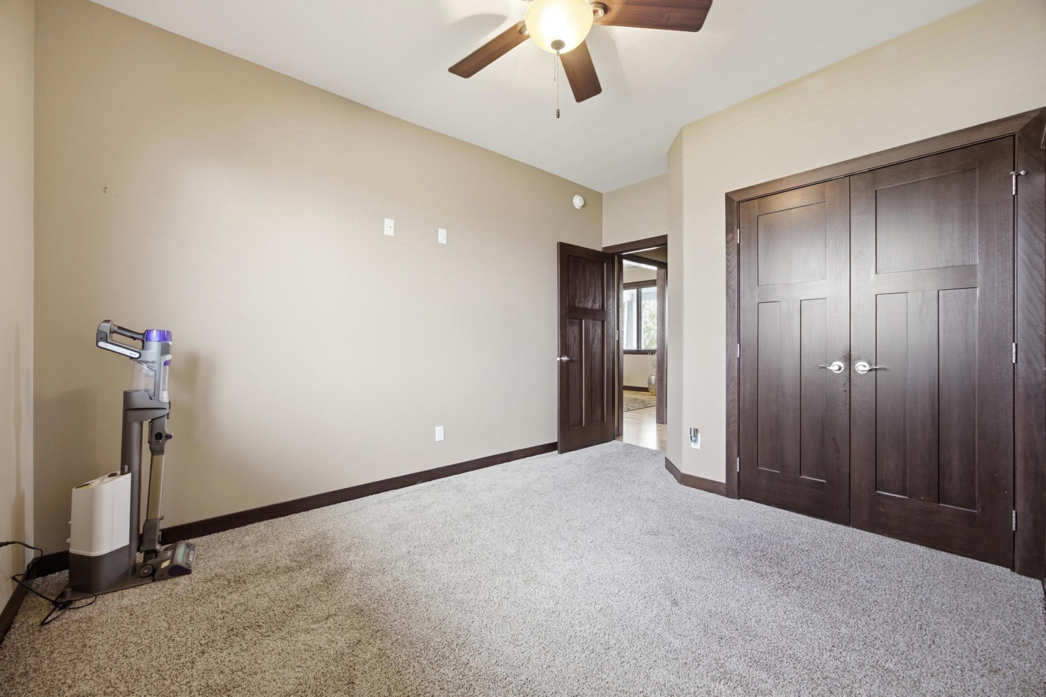 311 39th E Avenue, West Fargo ND 58078 - Photo 23 of 55