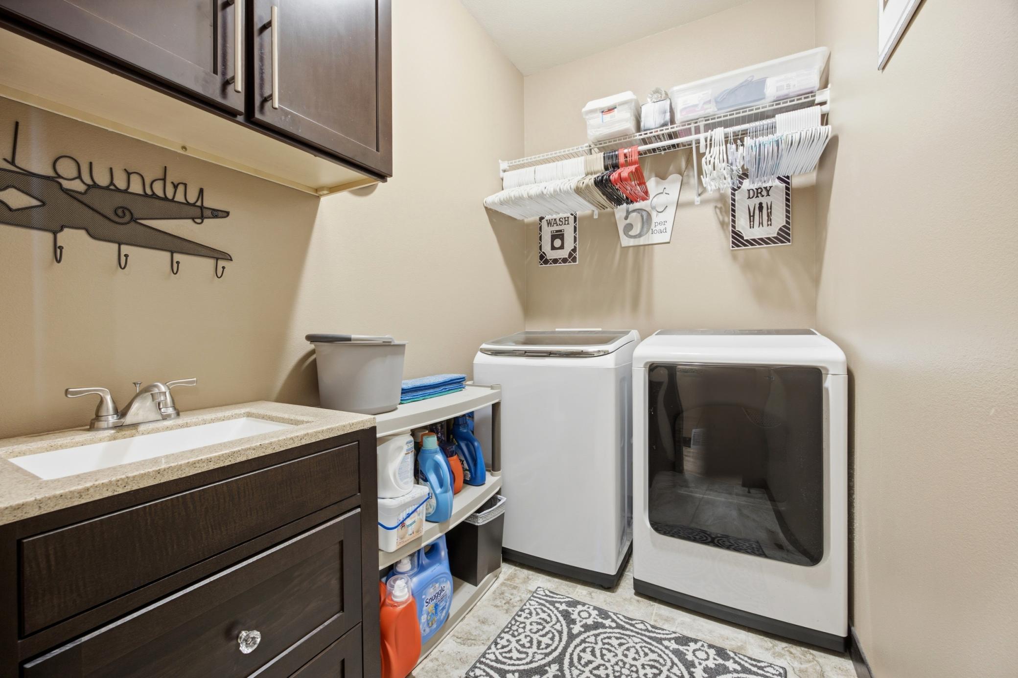 311 39th E Avenue, West Fargo ND 58078 - Photo 28 of 55