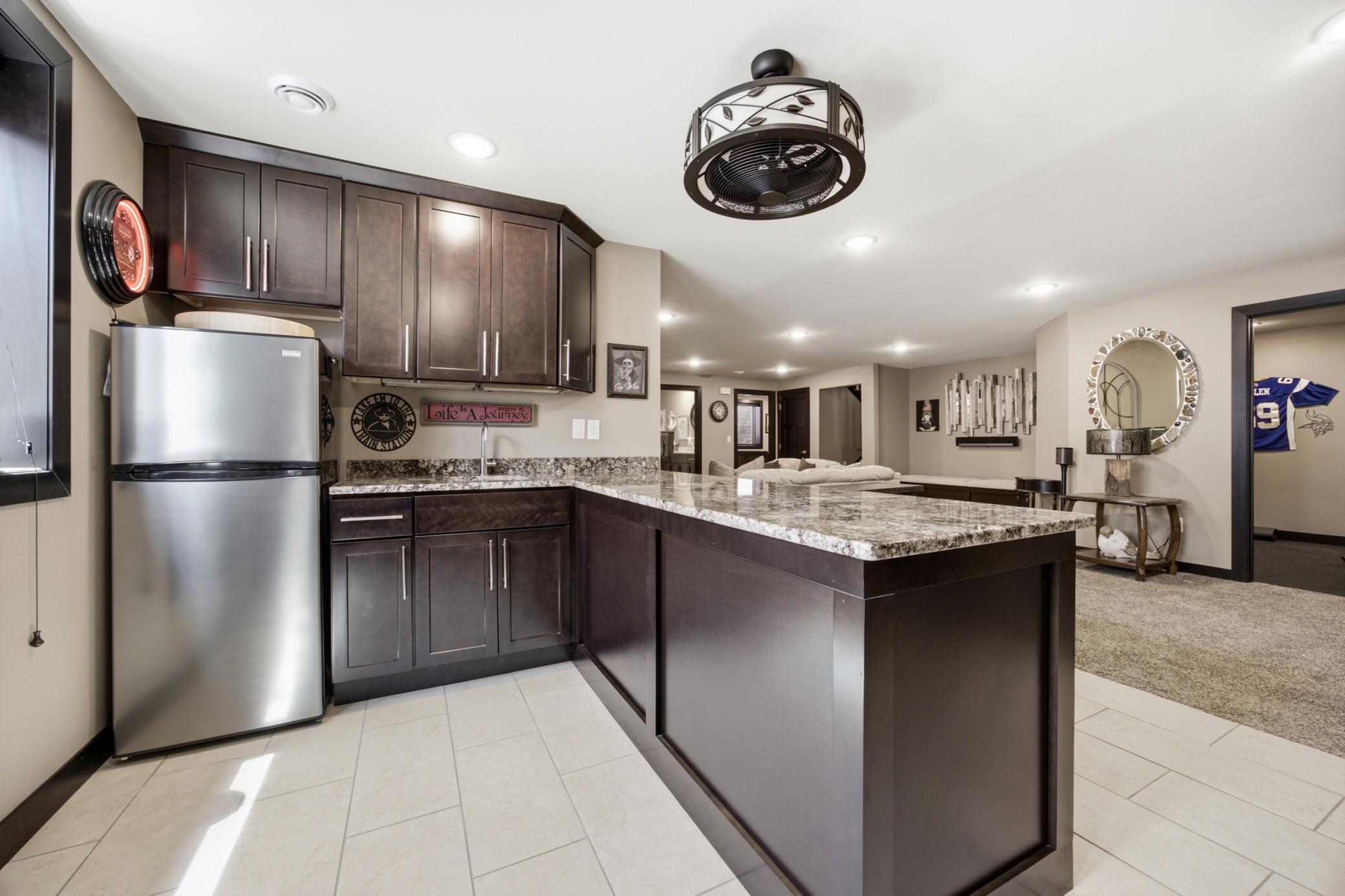 311 39th E Avenue, West Fargo ND 58078 - Photo 35 of 55
