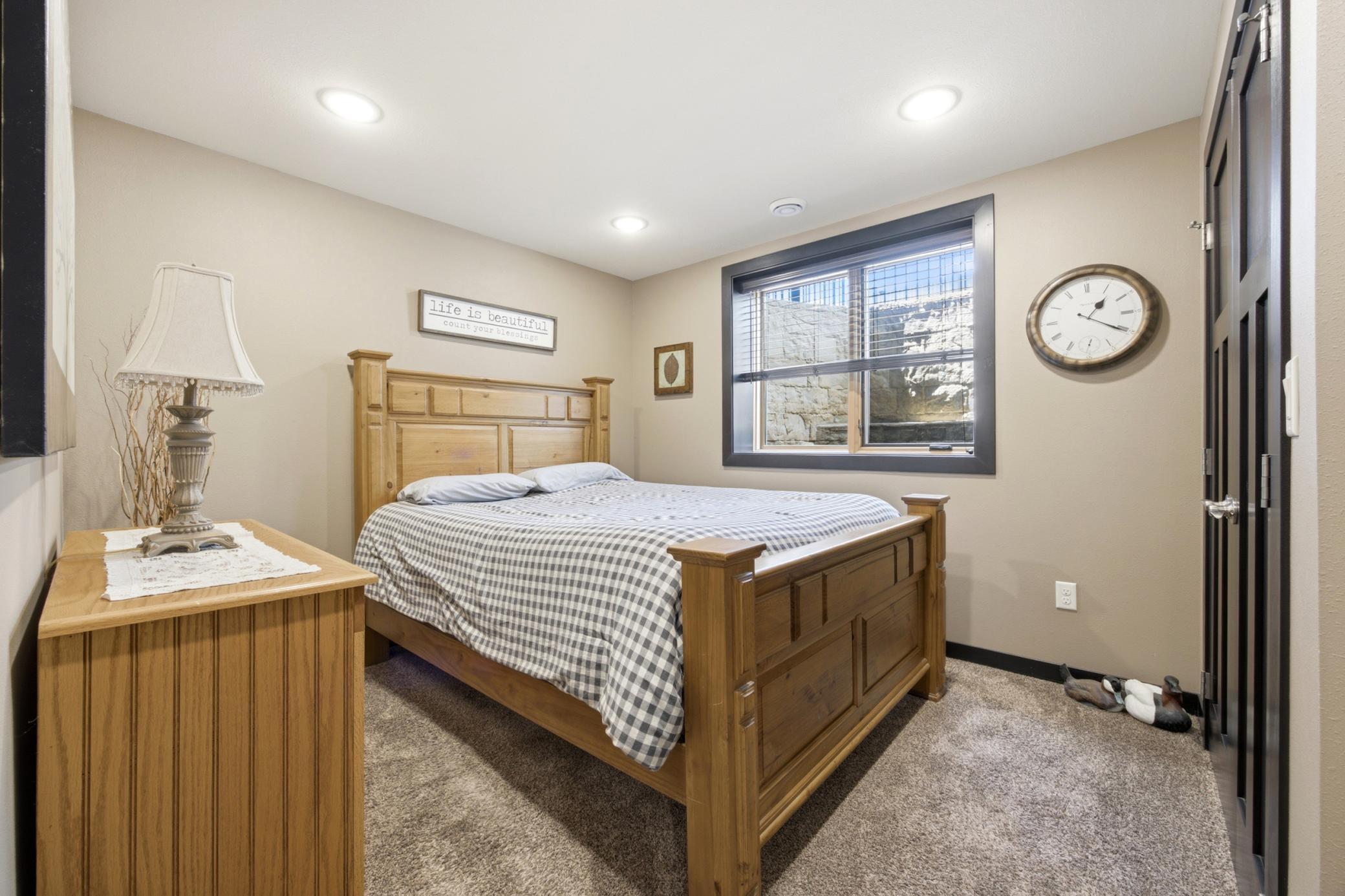 311 39th E Avenue, West Fargo ND 58078 - Photo 40 of 55