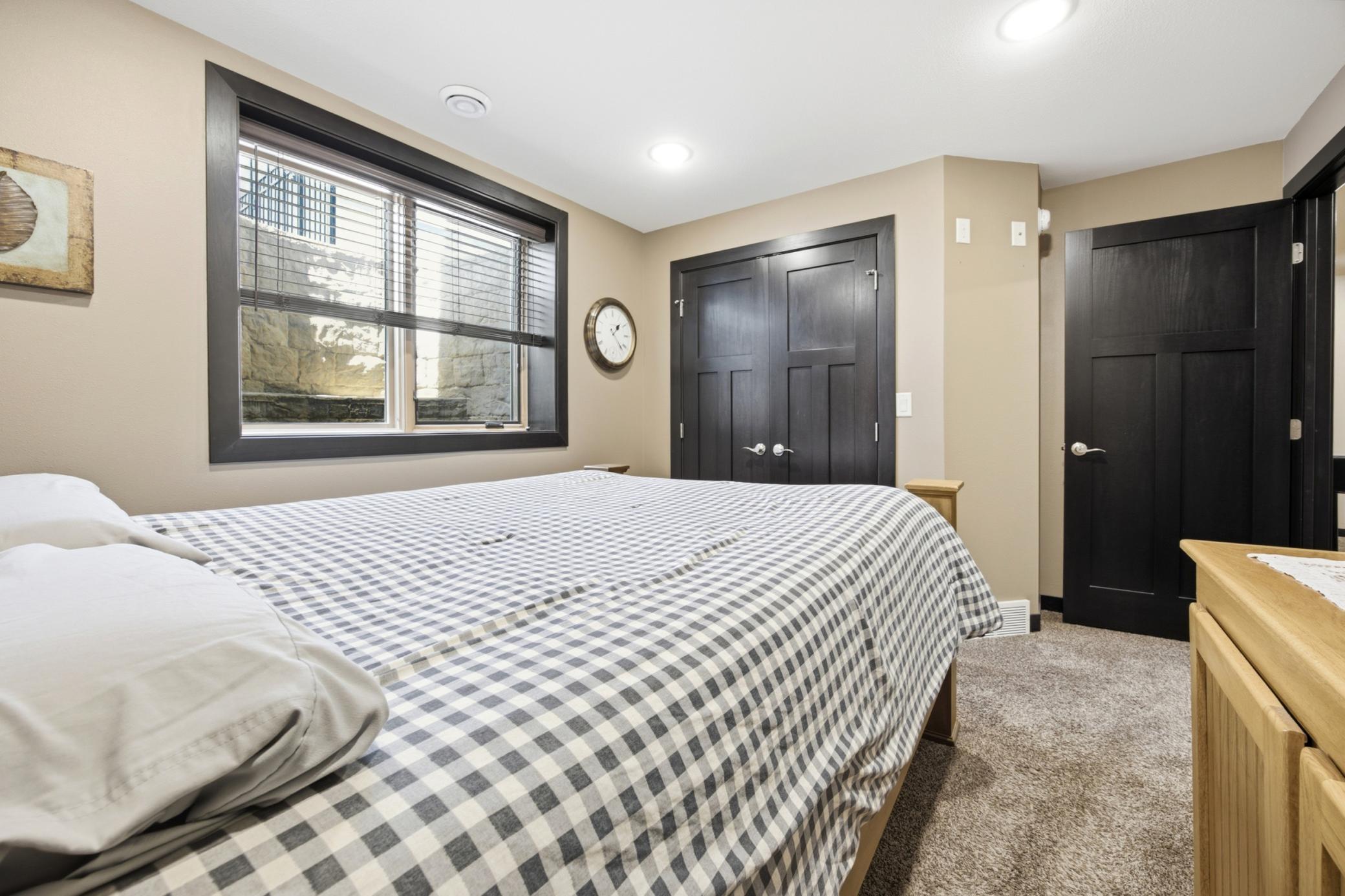 311 39th E Avenue, West Fargo ND 58078 - Photo 41 of 55