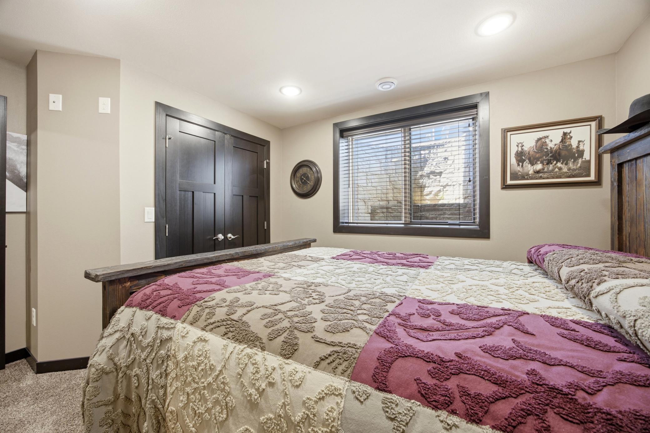 311 39th E Avenue, West Fargo ND 58078 - Photo 43 of 55