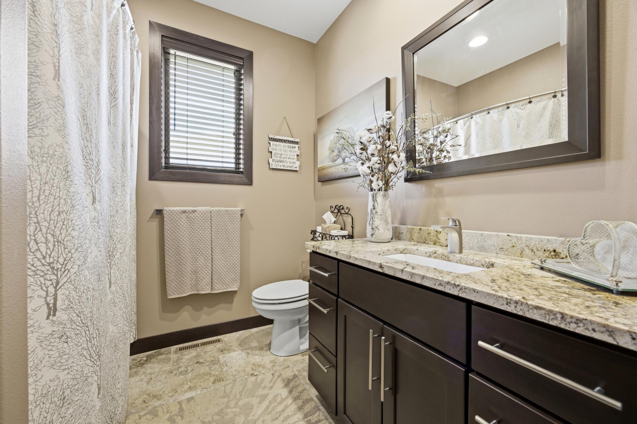 311 39th E Avenue, West Fargo ND 58078 - Photo 44 of 55