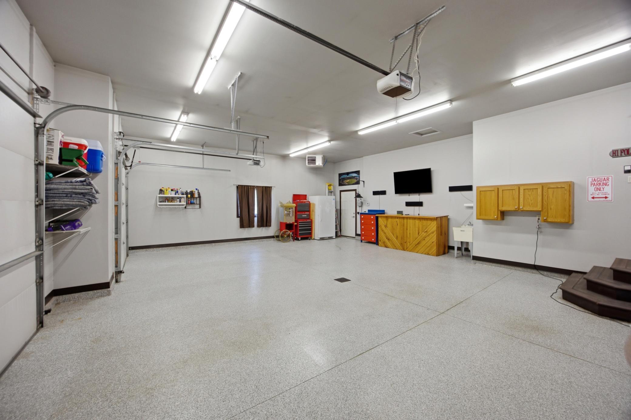 311 39th E Avenue, West Fargo ND 58078 - Photo 46 of 55