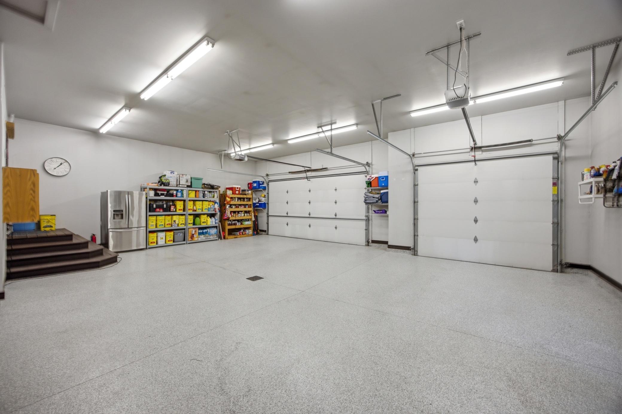 311 39th E Avenue, West Fargo ND 58078 - Photo 47 of 55