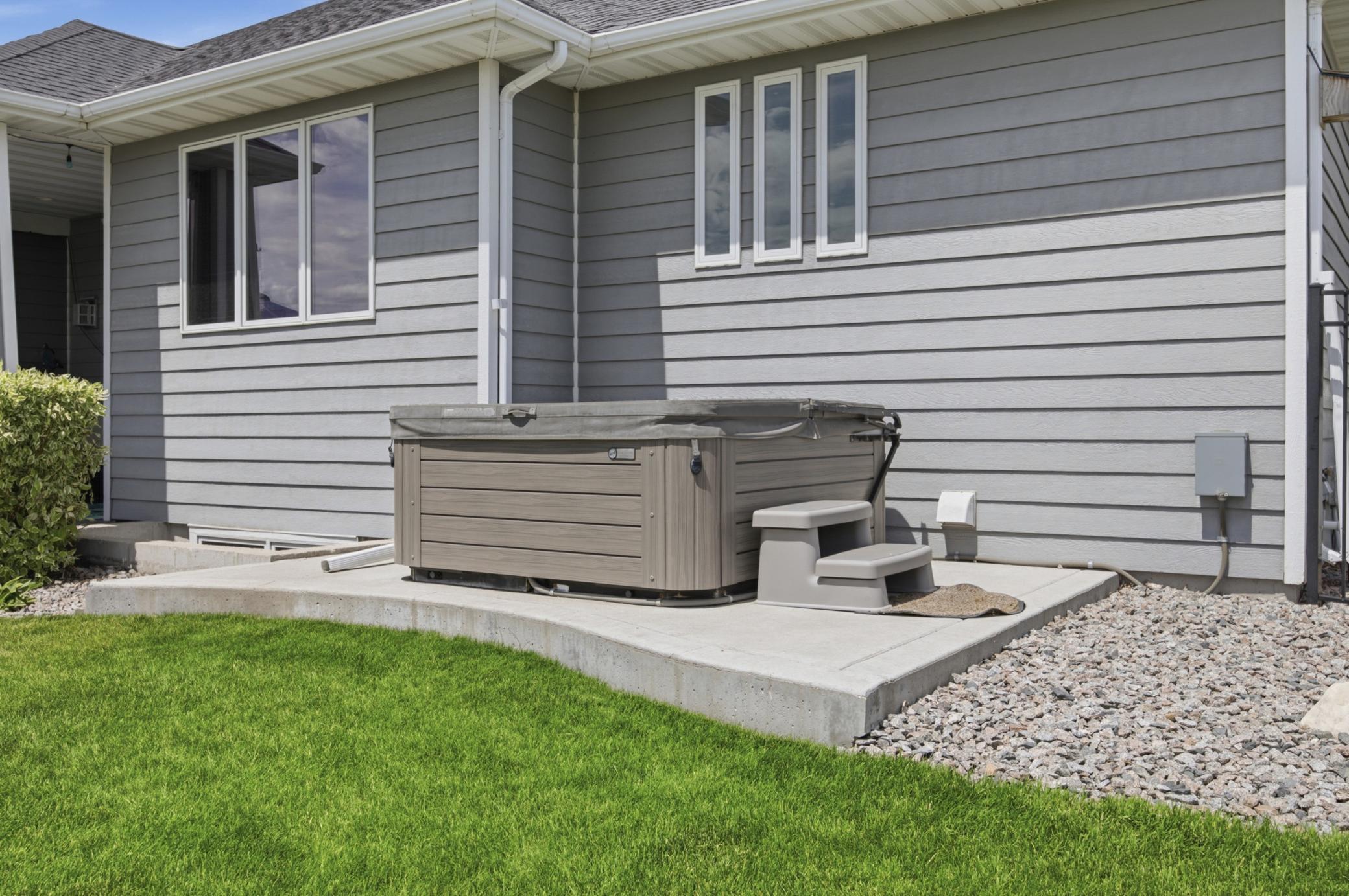 311 39th E Avenue, West Fargo ND 58078 - Photo 51 of 55
