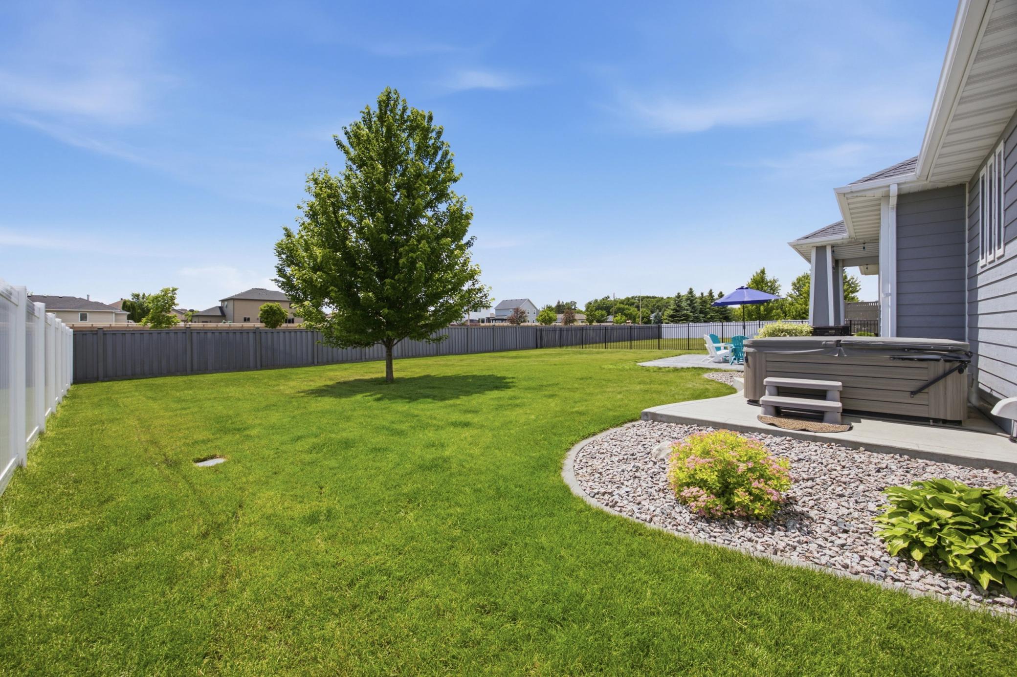 311 39th E Avenue, West Fargo ND 58078 - Photo 52 of 55