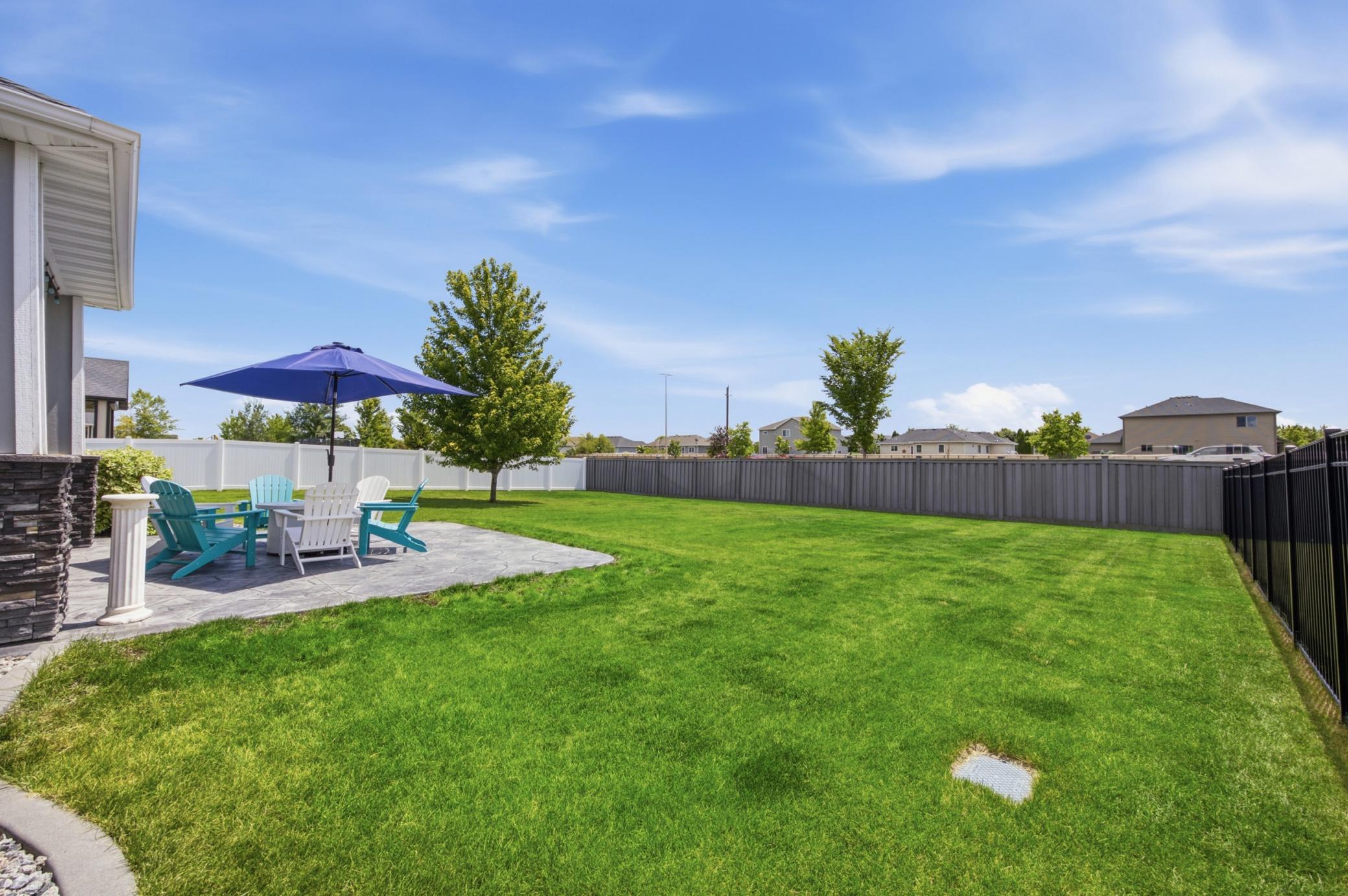 311 39th E Avenue, West Fargo ND 58078 - Photo 53 of 55