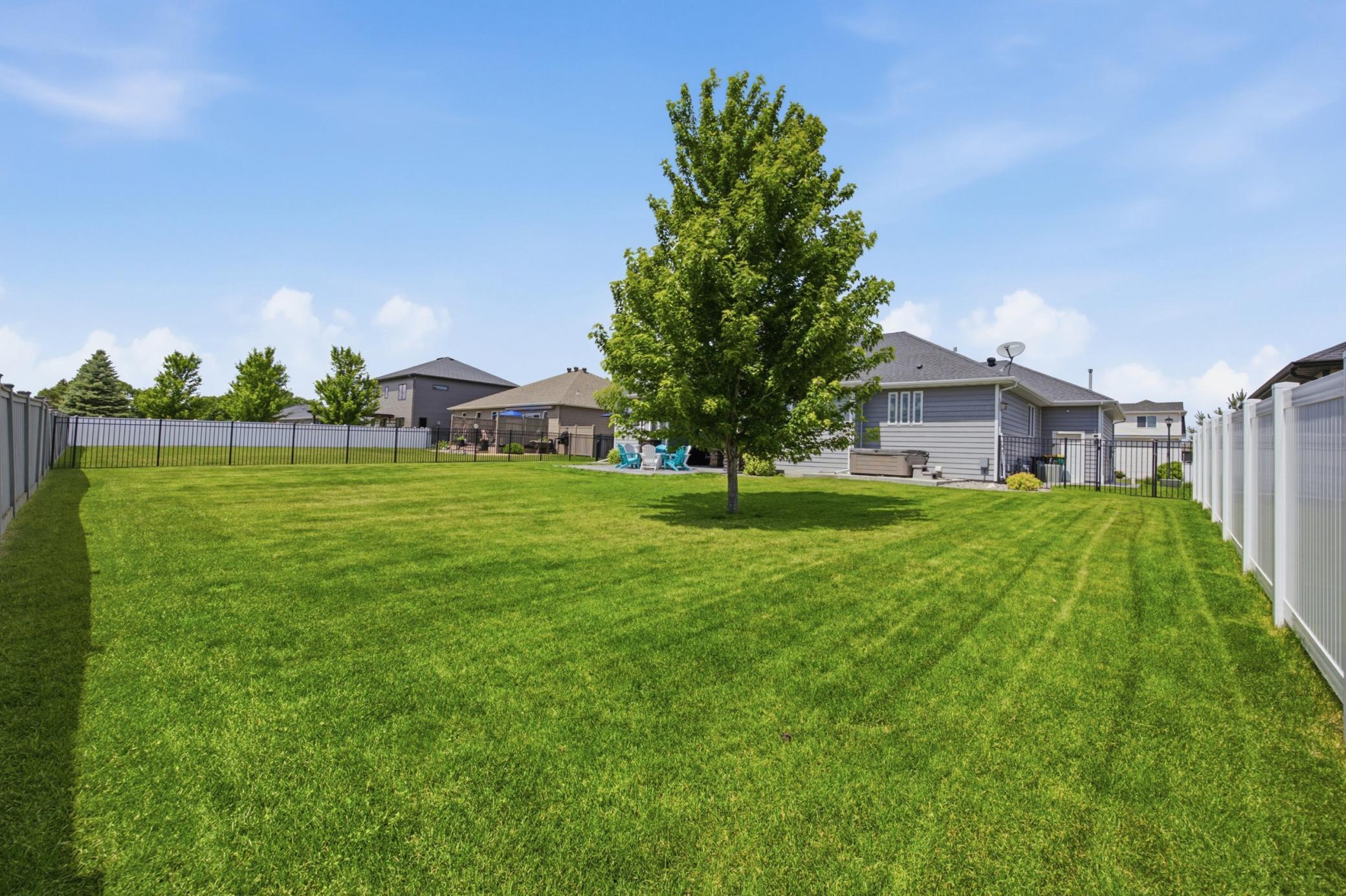 311 39th E Avenue, West Fargo ND 58078 - Photo 55 of 55