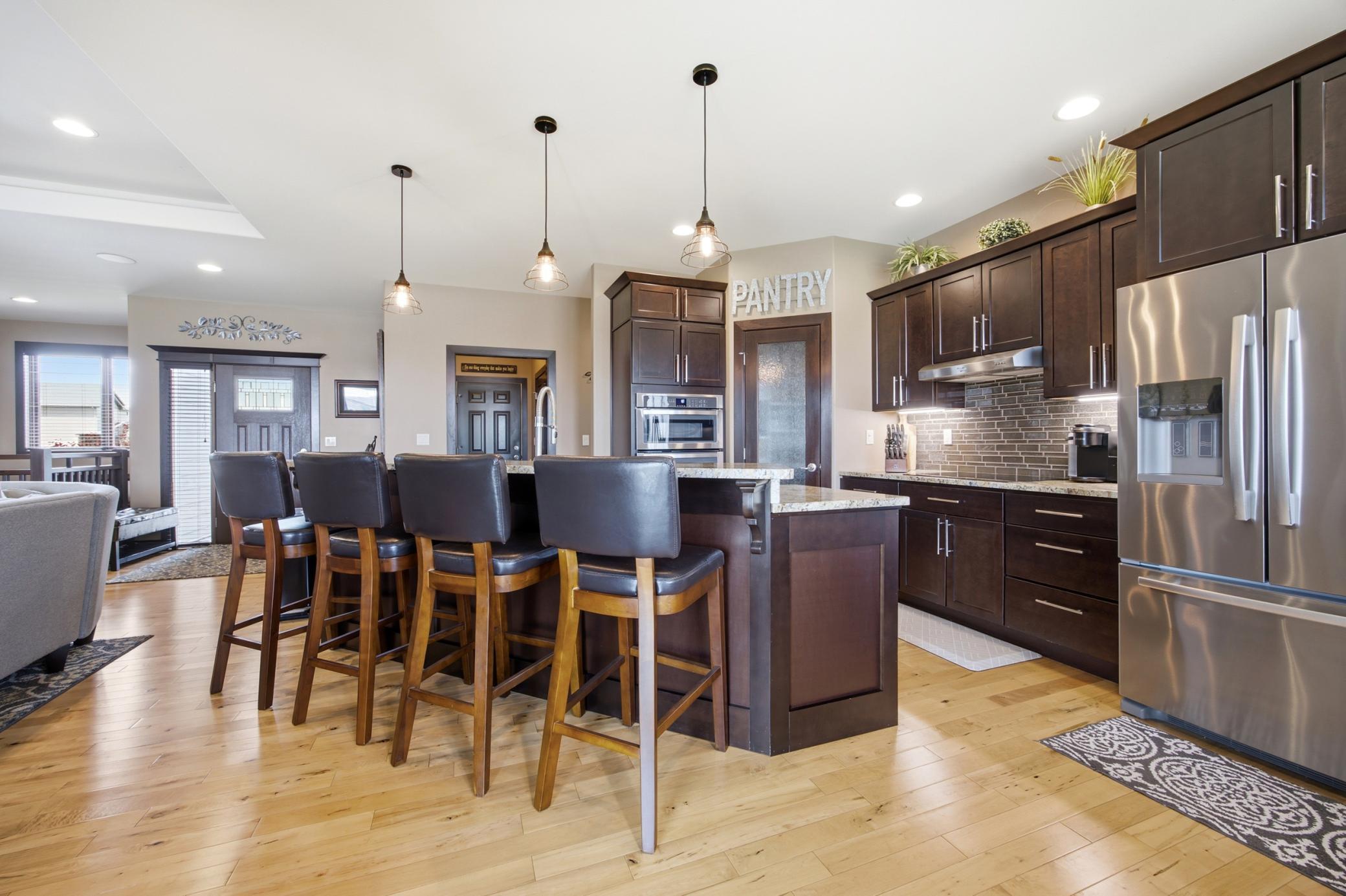 311 39th E Avenue, West Fargo ND 58078 - Photo 9 of 55