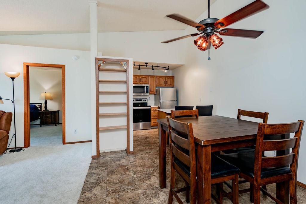 3311 15th S Avenue, Fargo ND 58103 - Photo 11 of 21