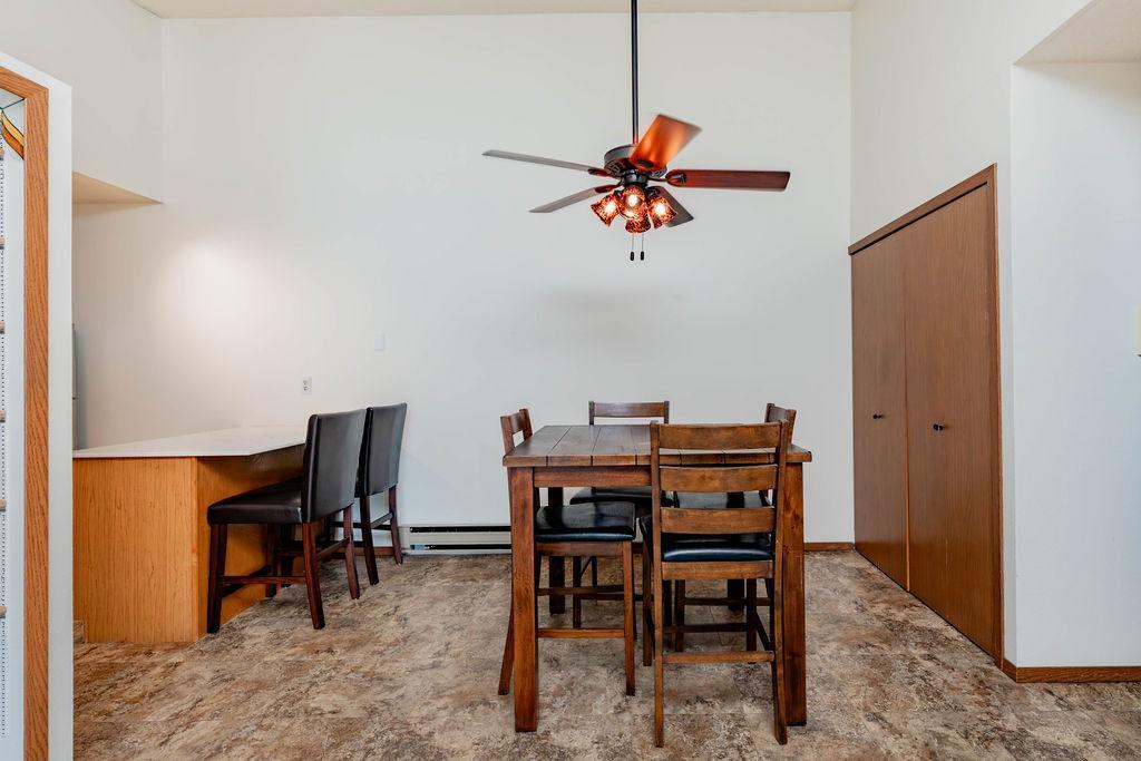 3311 15th S Avenue, Fargo ND 58103 - Photo 12 of 21