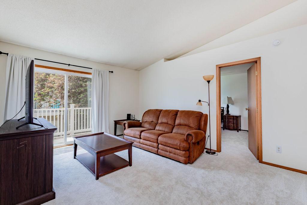 3311 15th S Avenue, Fargo ND 58103 - Photo 13 of 21