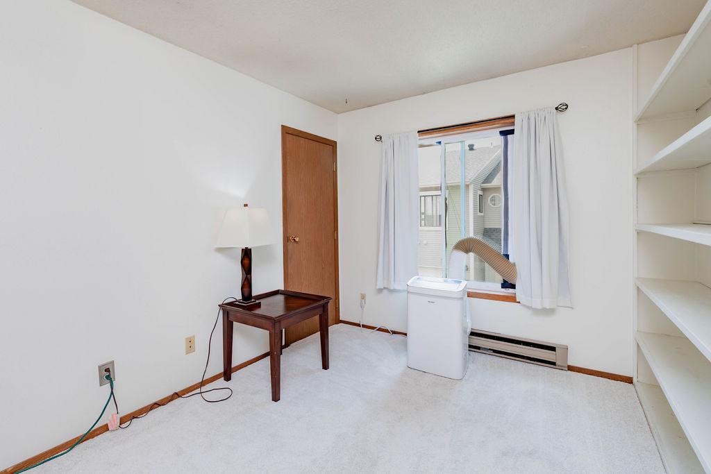 3311 15th S Avenue, Fargo ND 58103 - Photo 16 of 21
