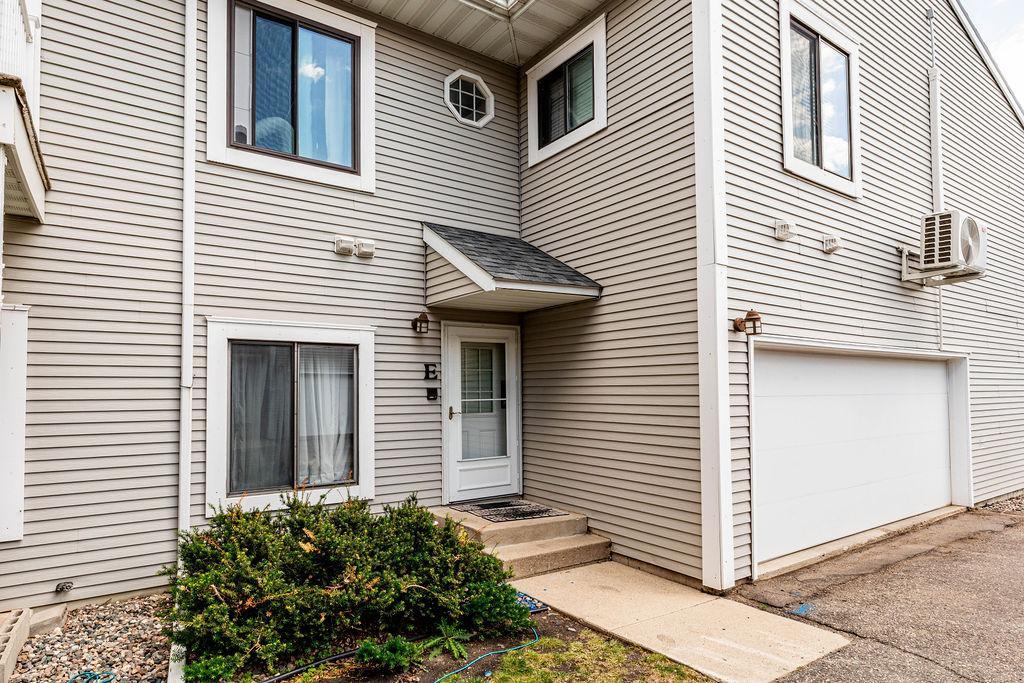 3311 15th S Avenue, Fargo ND 58103 - Photo 19 of 21
