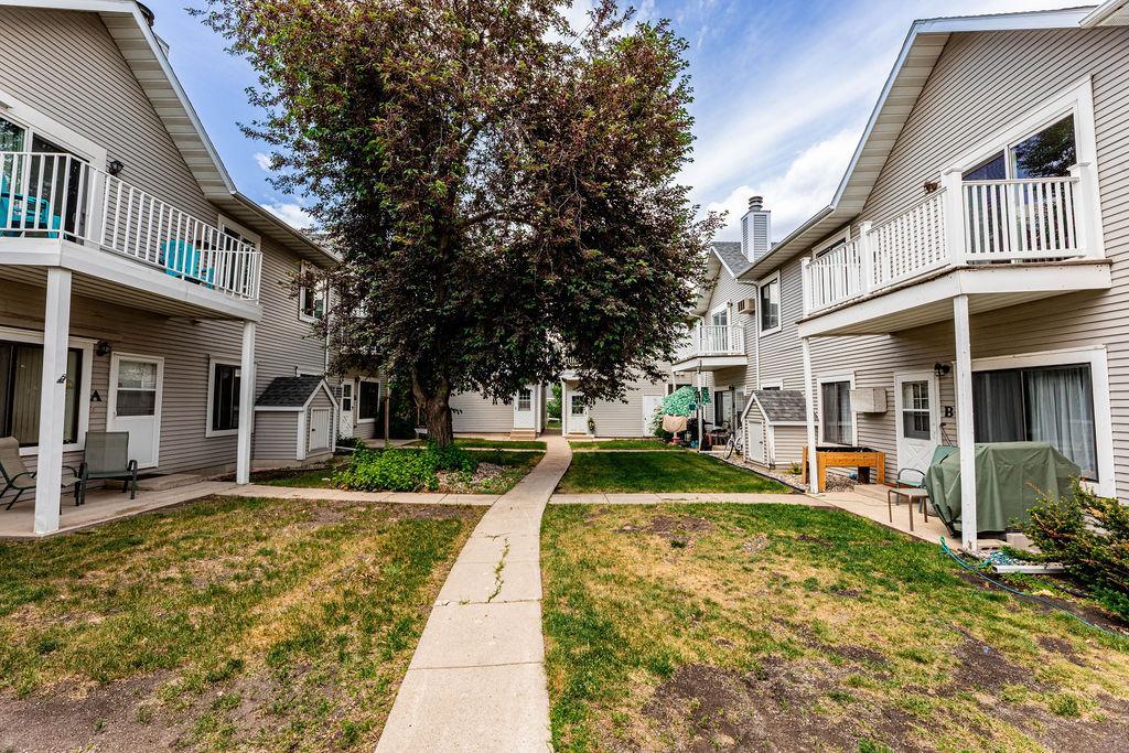 3311 15th S Avenue, Fargo ND 58103 - Photo 20 of 21