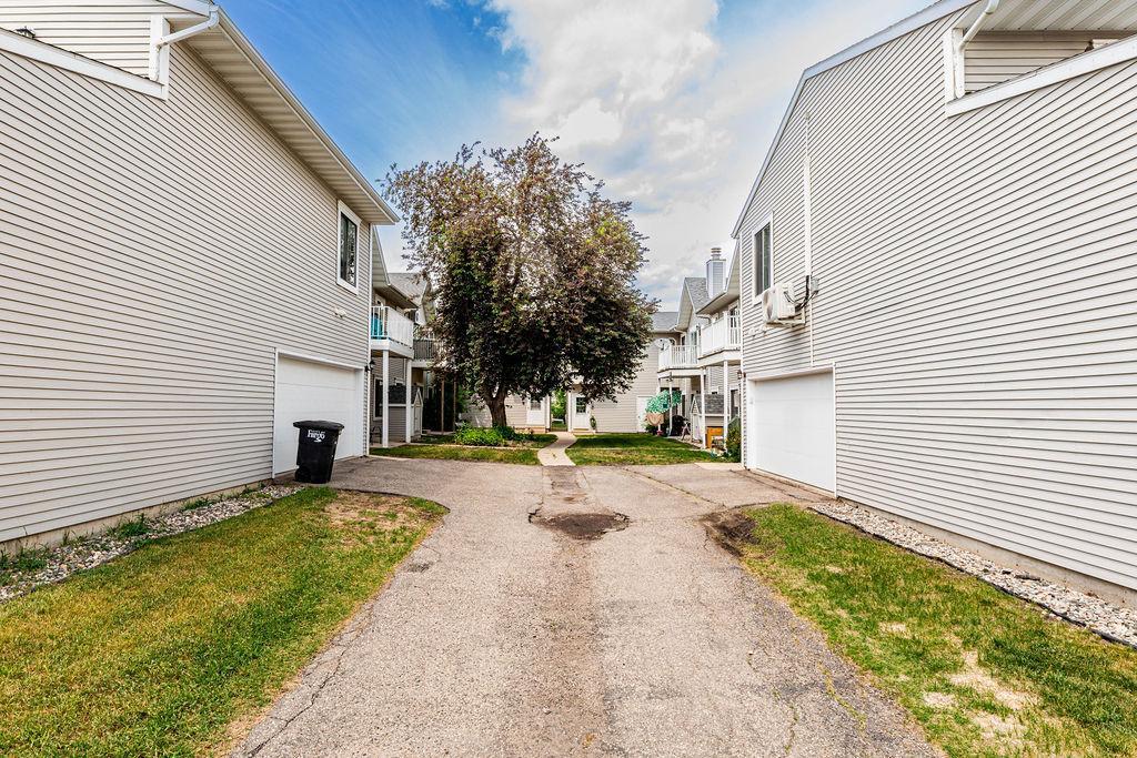3311 15th S Avenue, Fargo ND 58103 - Photo 21 of 21