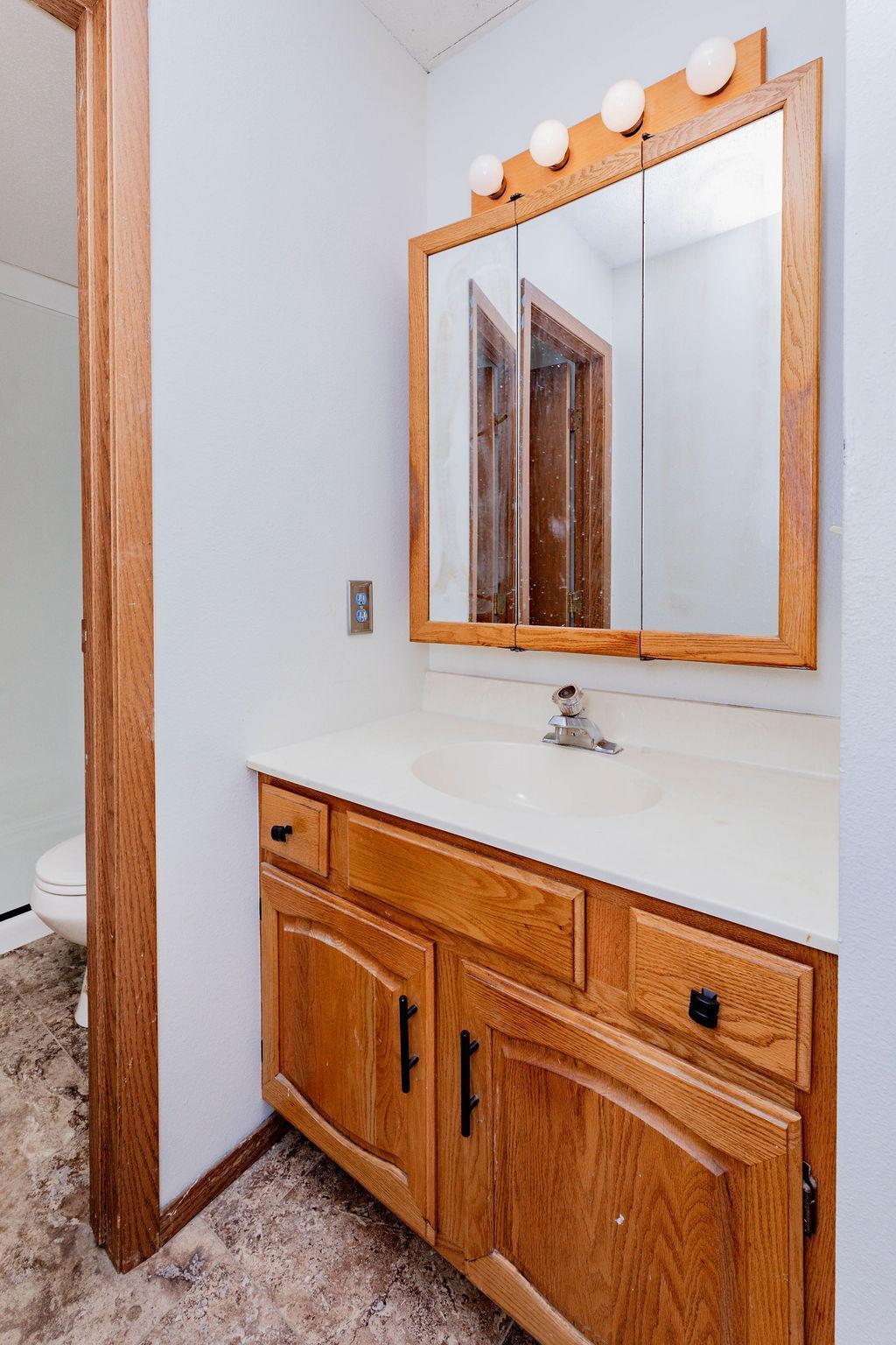 3311 15th S Avenue, Fargo ND 58103 - Photo 7 of 21