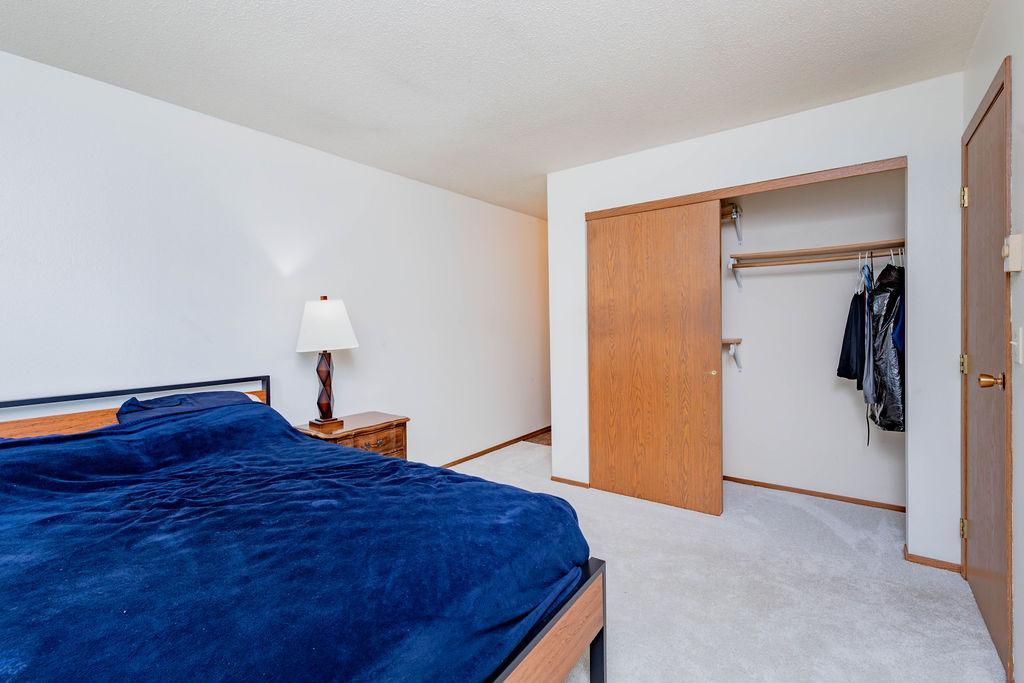 3311 15th S Avenue, Fargo ND 58103 - Photo 10 of 21