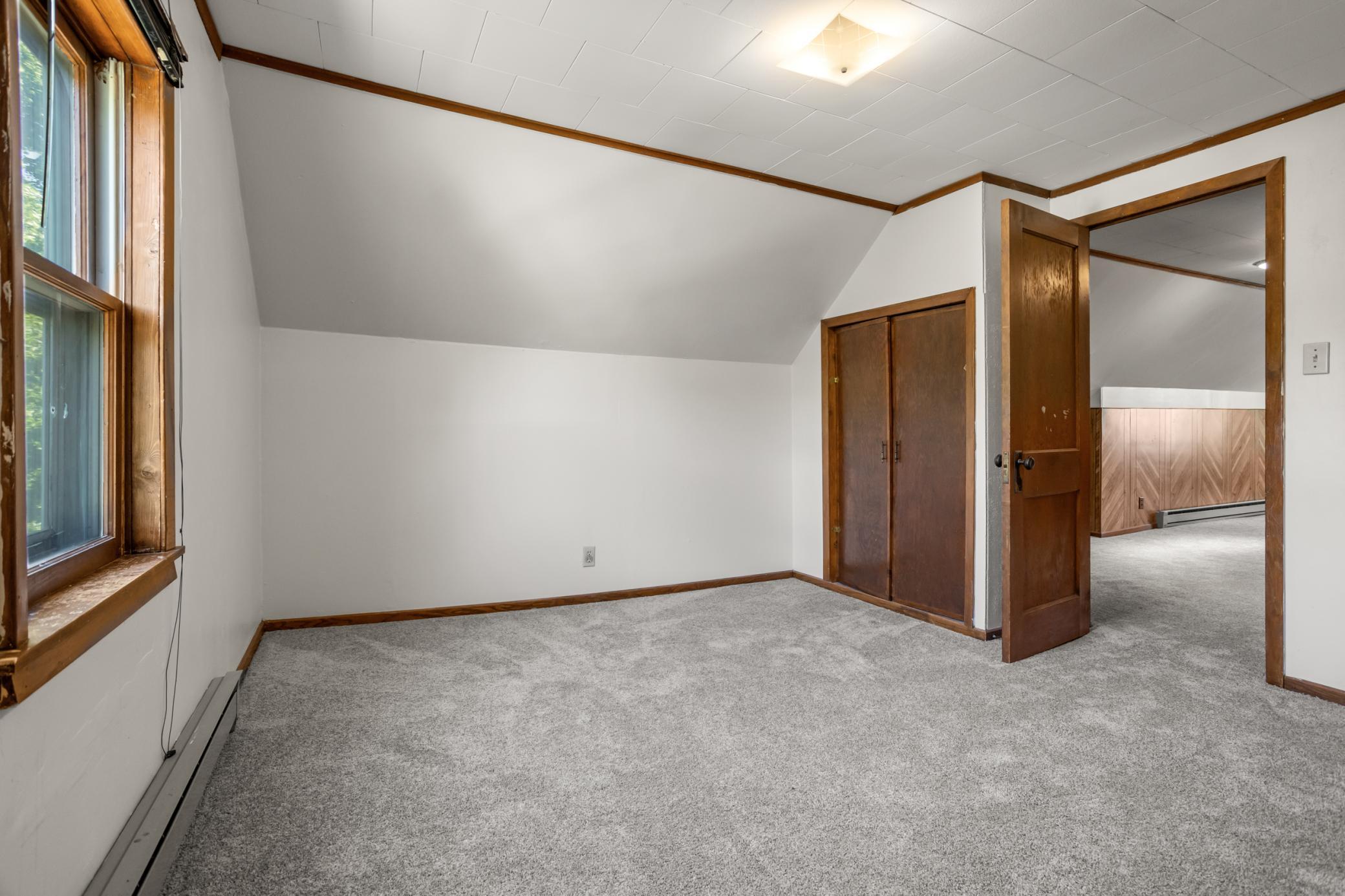 410 9 S Avenue, Fargo ND 58103 - Photo 19 of 51
