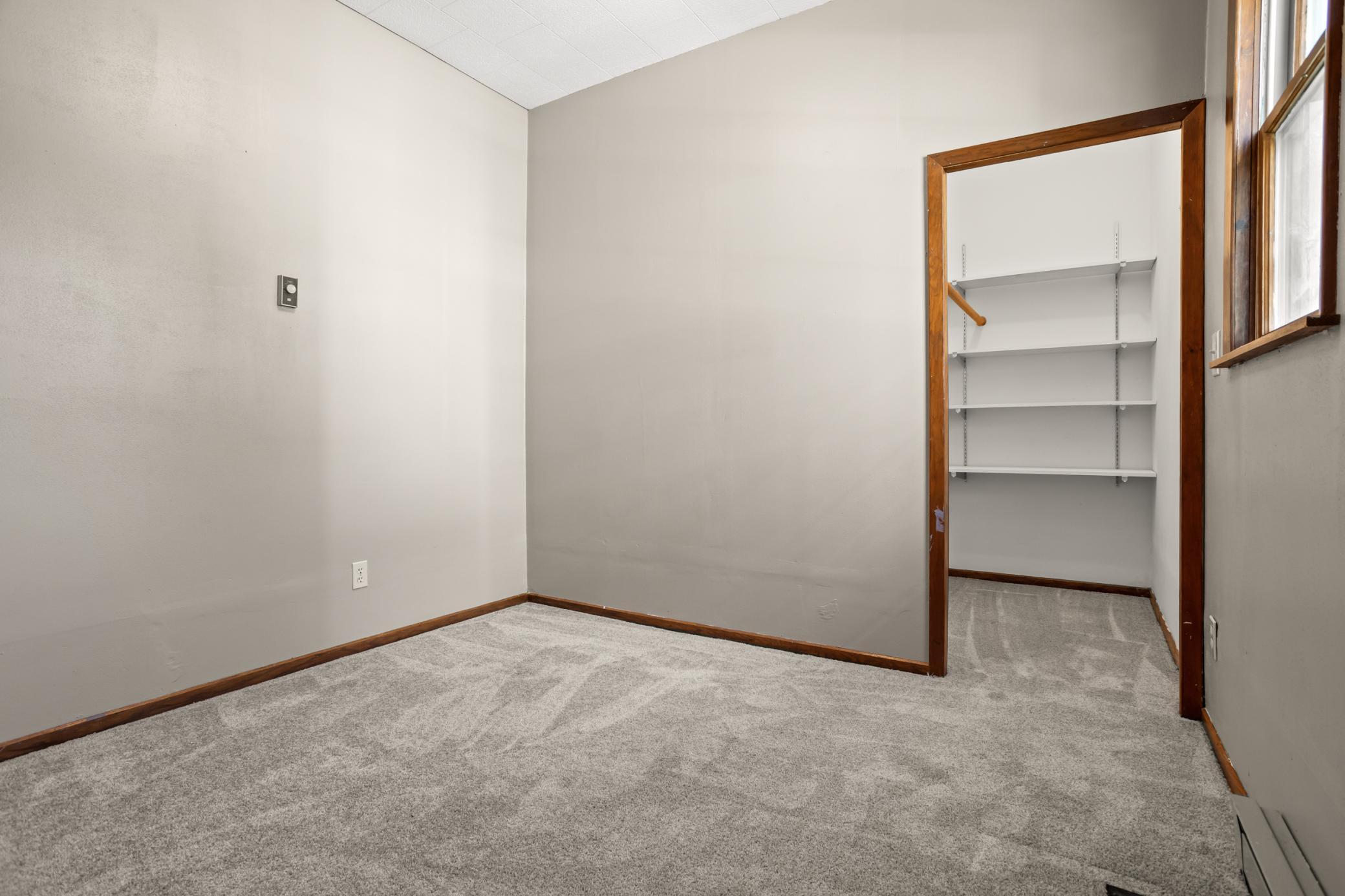 410 9 S Avenue, Fargo ND 58103 - Photo 33 of 51