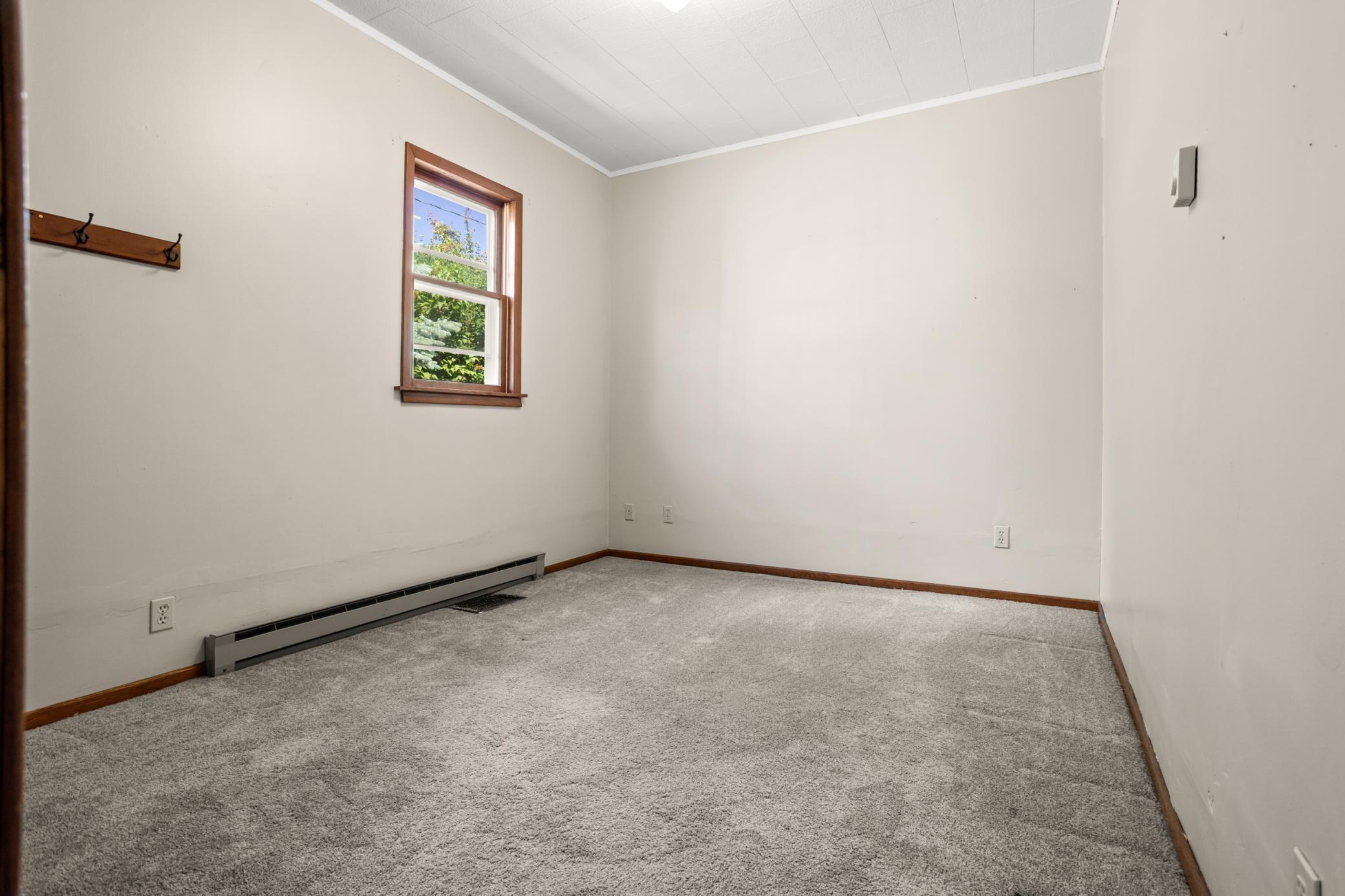 410 9 S Avenue, Fargo ND 58103 - Photo 35 of 51