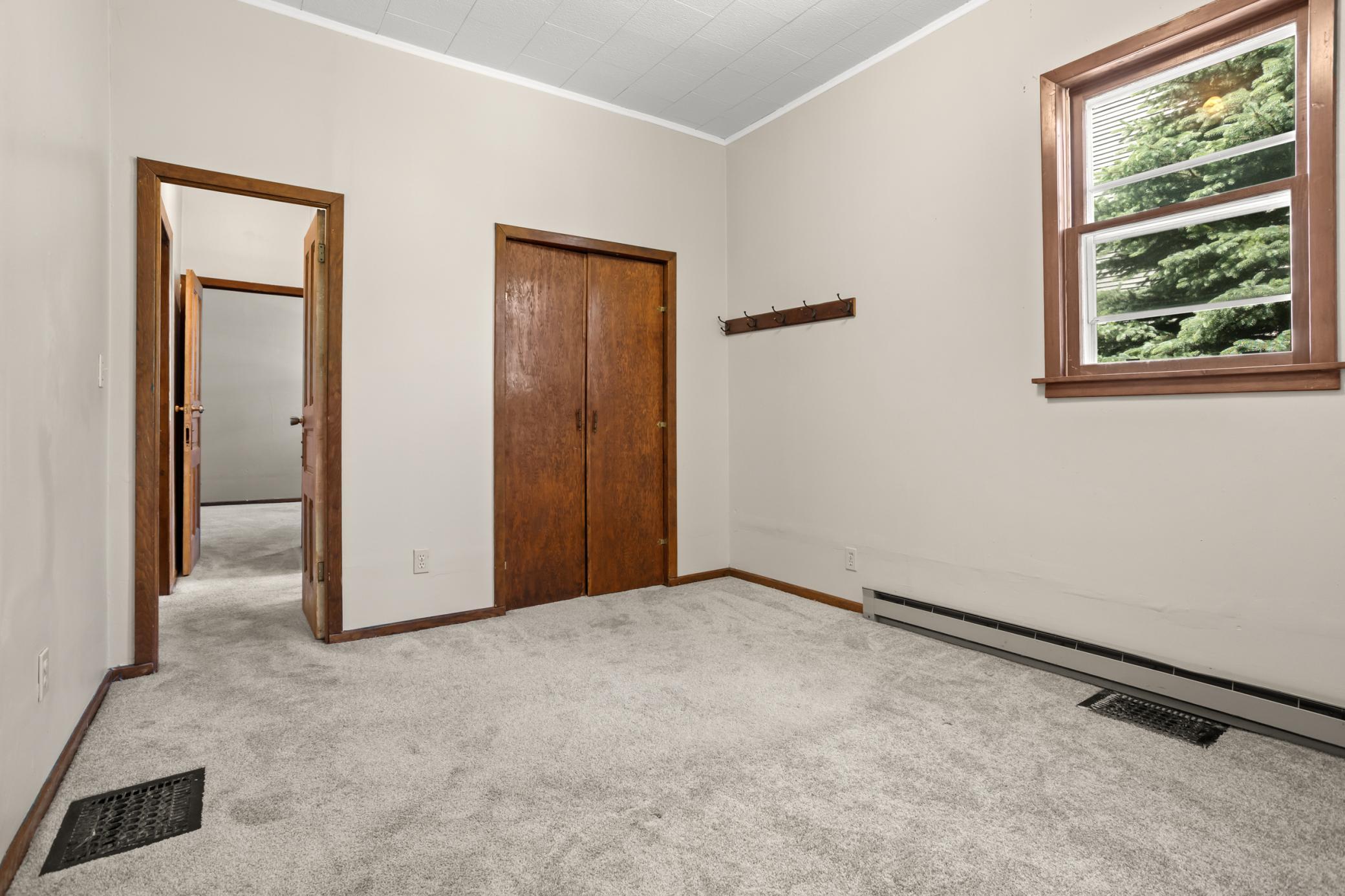 410 9 S Avenue, Fargo ND 58103 - Photo 36 of 51