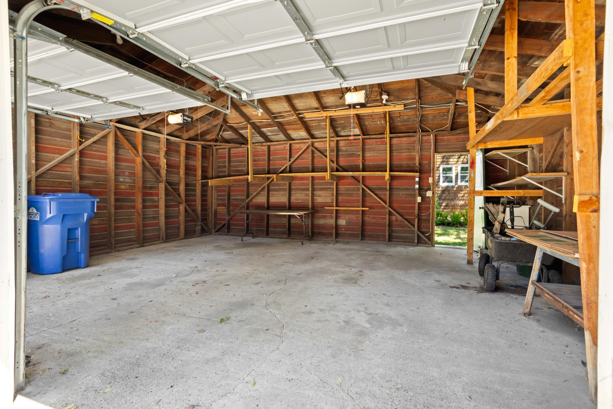 410 9 S Avenue, Fargo ND 58103 - Photo 42 of 51