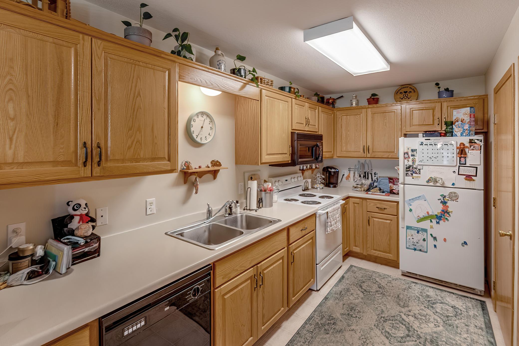 37440 Carefree Drive, Unit #1, Crosslake MN 56442 - Photo 2 of 11