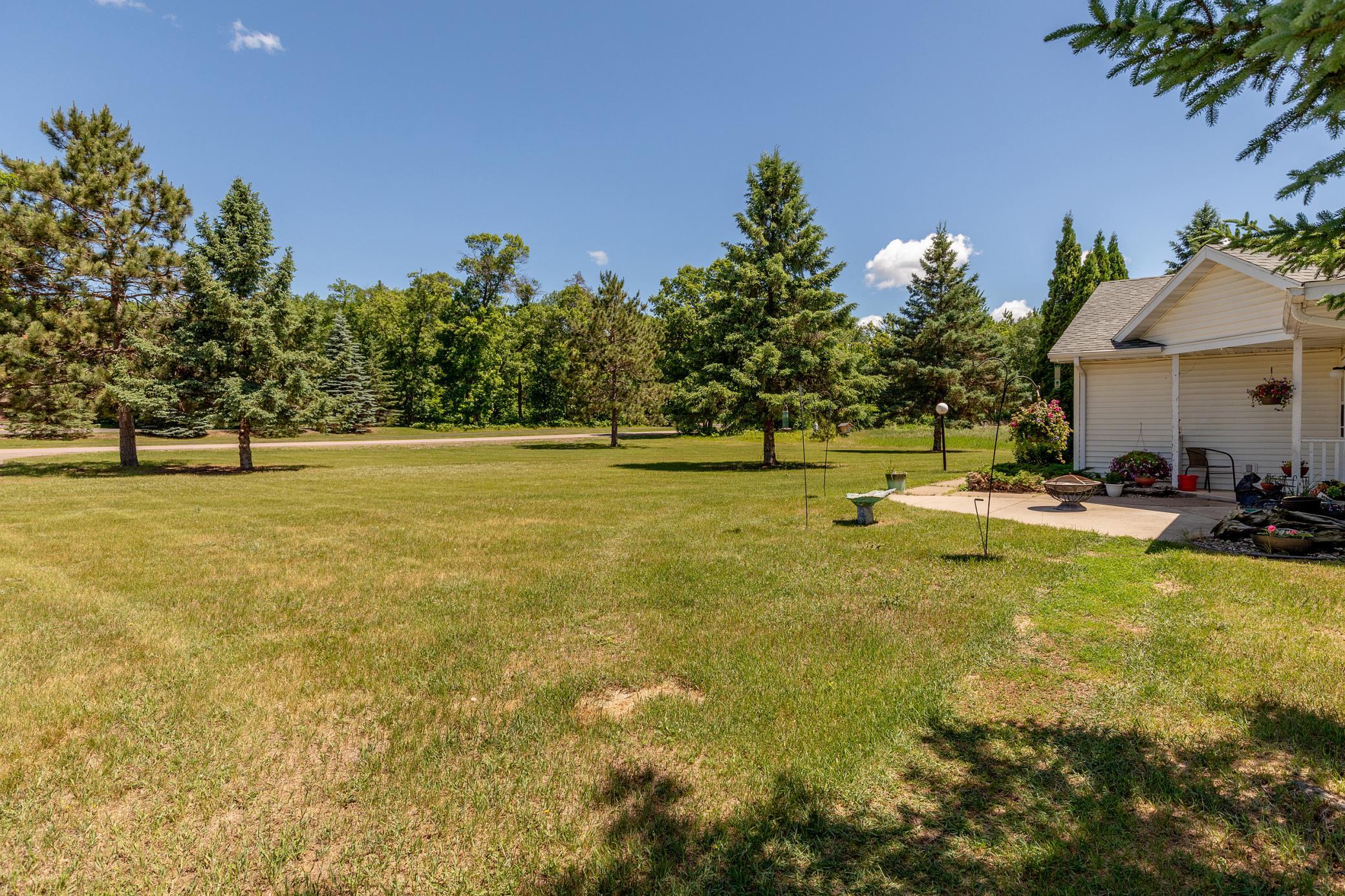 37440 Carefree Drive, Unit #1, Crosslake MN 56442 - Photo 11 of 11