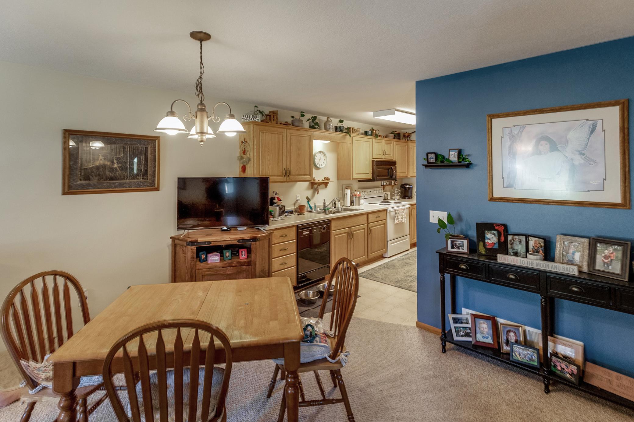 37440 Carefree Drive, Unit #1, Crosslake MN 56442 - Photo 3 of 11