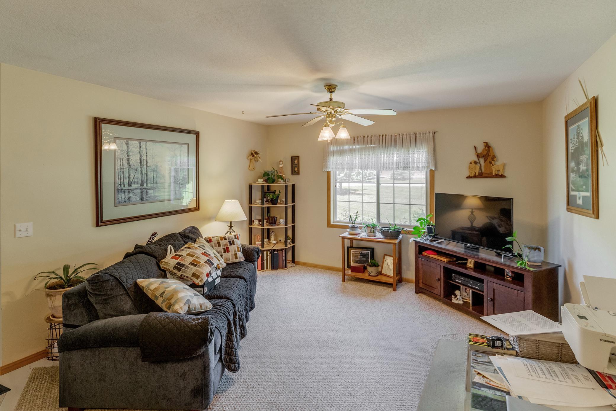 37440 Carefree Drive, Unit #1, Crosslake MN 56442 - Photo 4 of 11