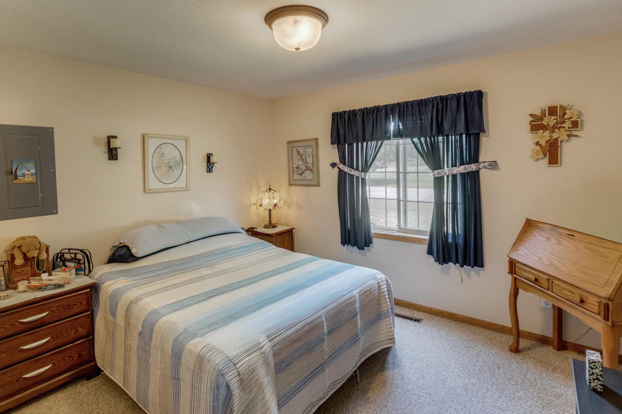 37440 Carefree Drive, Unit #1, Crosslake MN 56442 - Photo 5 of 11