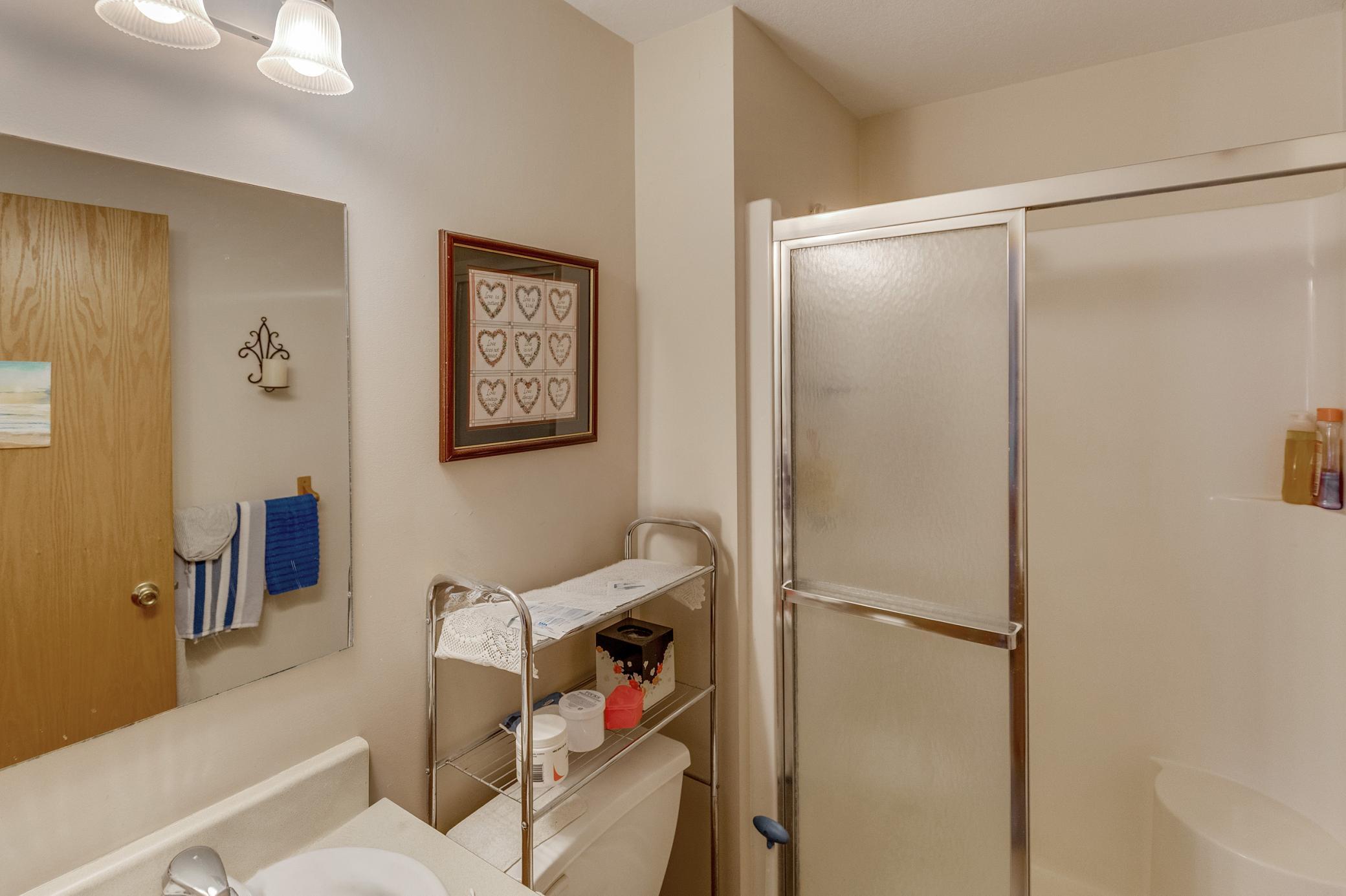 37440 Carefree Drive, Unit #1, Crosslake MN 56442 - Photo 6 of 11