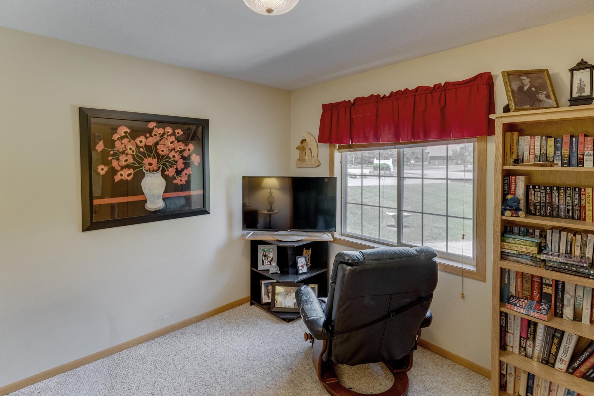 37440 Carefree Drive, Unit #1, Crosslake MN 56442 - Photo 7 of 11