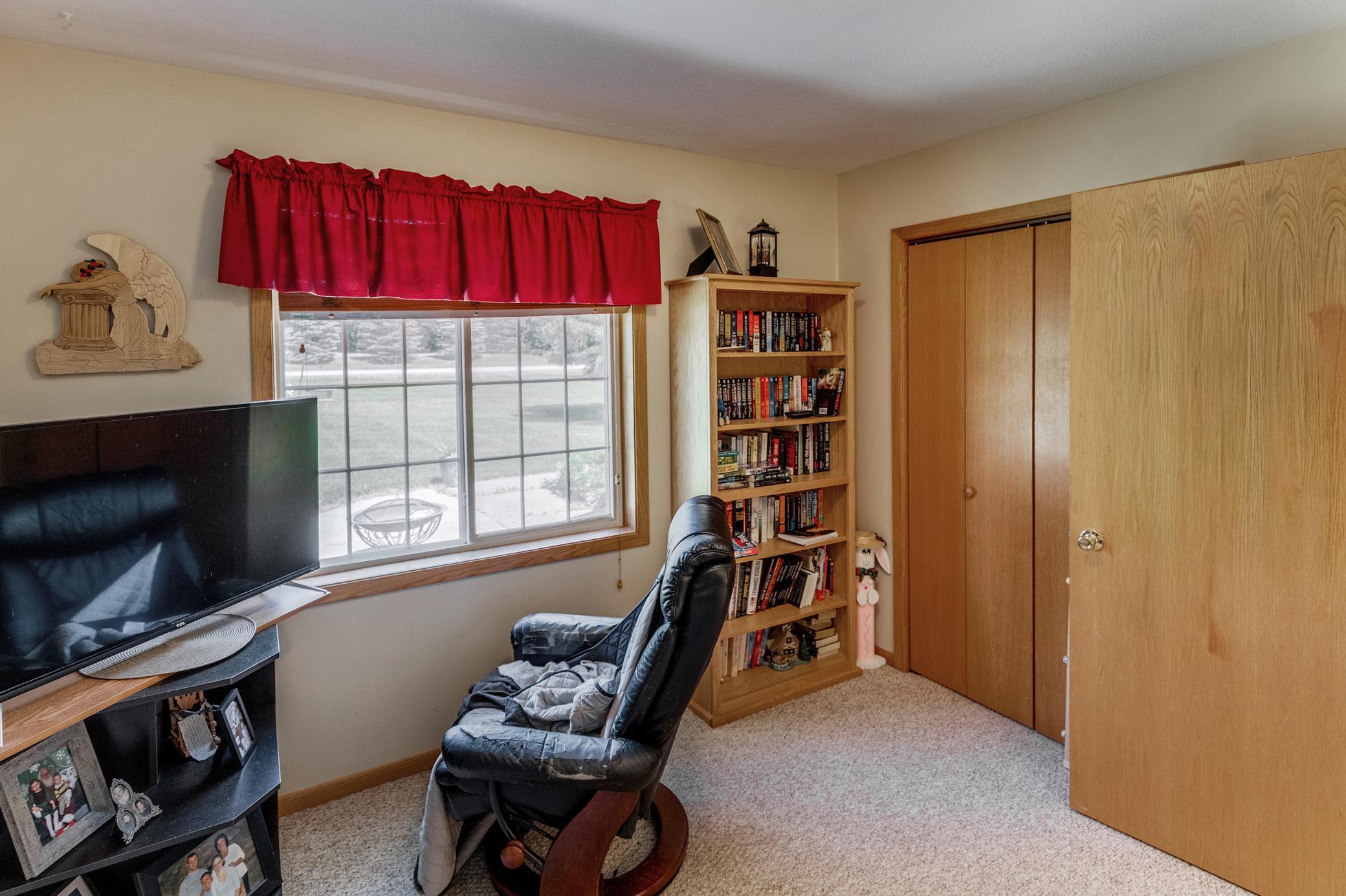 37440 Carefree Drive, Unit #1, Crosslake MN 56442 - Photo 8 of 11