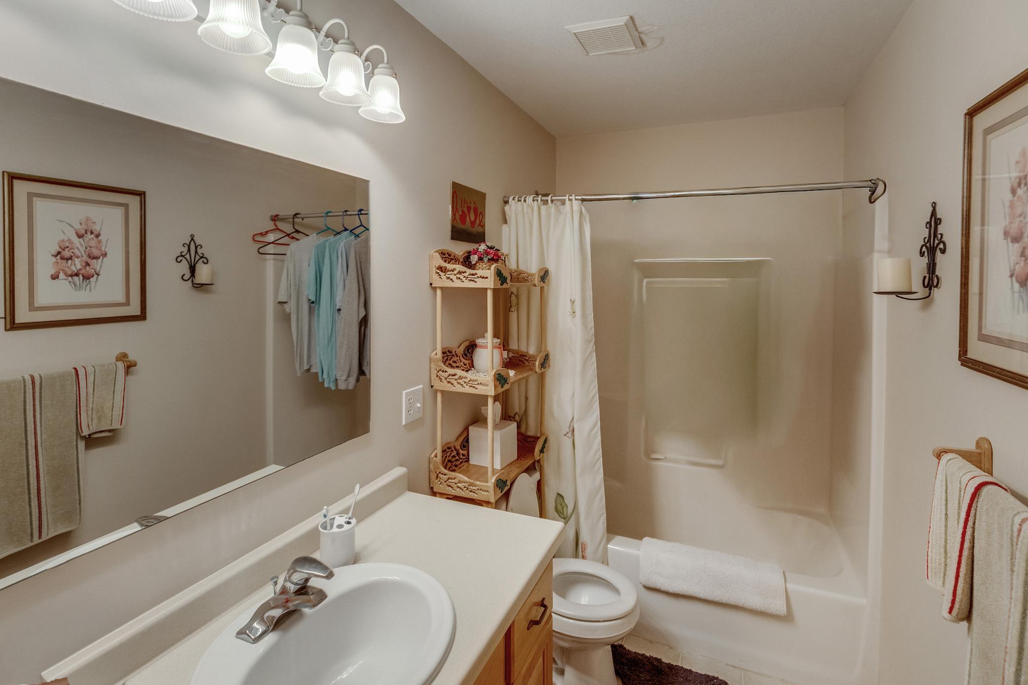 37440 Carefree Drive, Unit #1, Crosslake MN 56442 - Photo 9 of 11