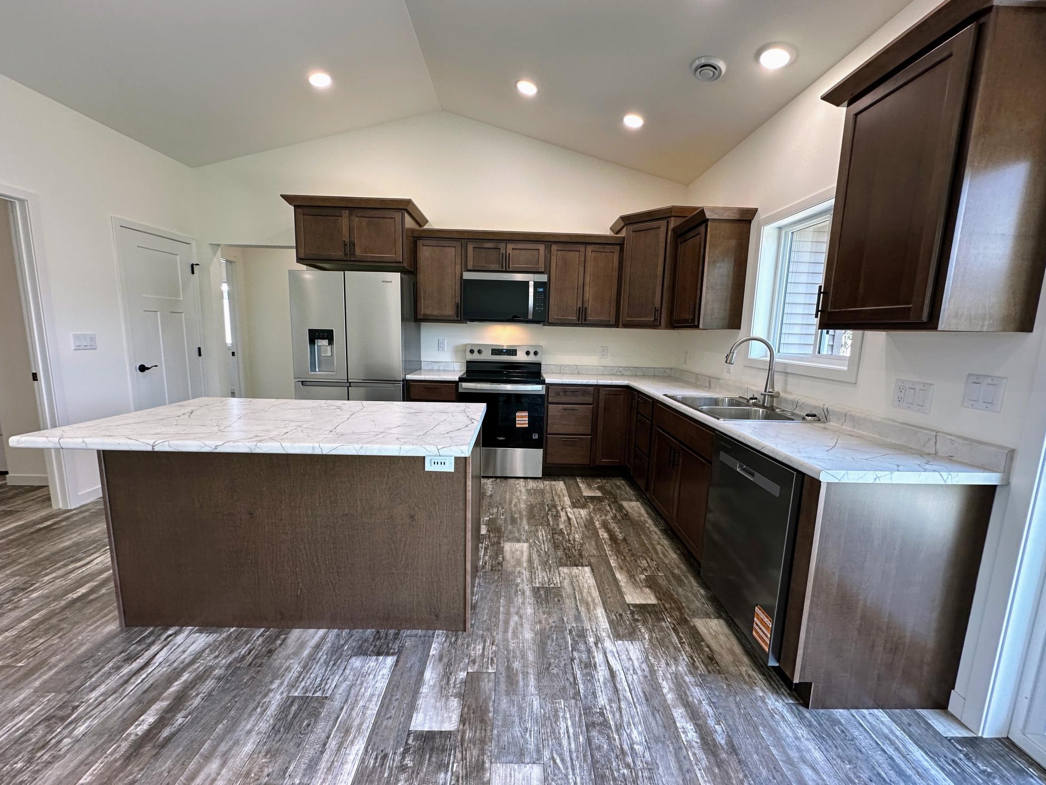 702 11th NW Street, Perham MN 56573 - Photo 2 of 19