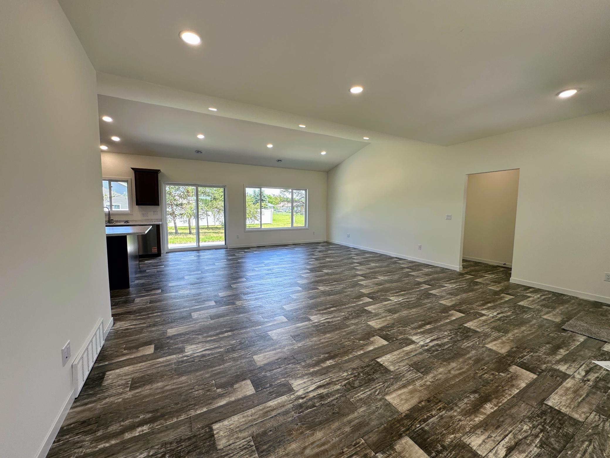 702 11th NW Street, Perham MN 56573 - Photo 11 of 19
