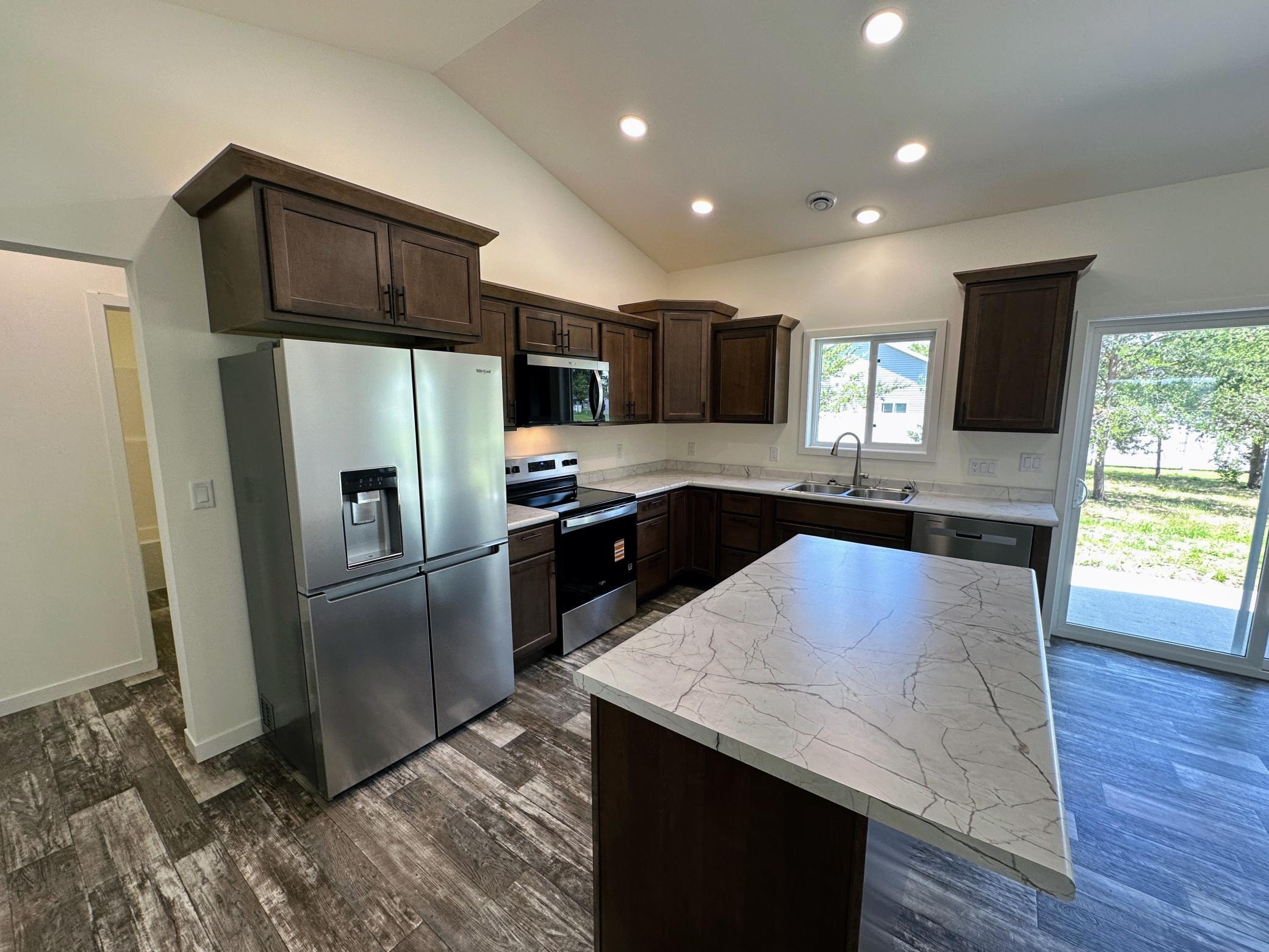 702 11th NW Street, Perham MN 56573 - Photo 12 of 19