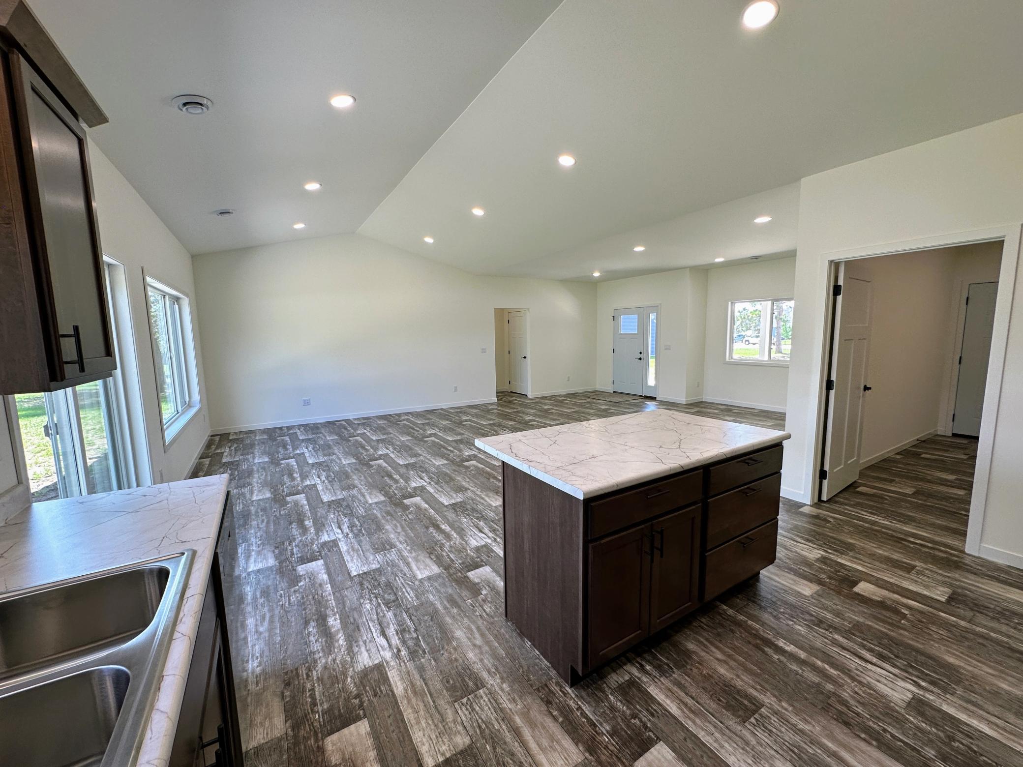 702 11th NW Street, Perham MN 56573 - Photo 13 of 19
