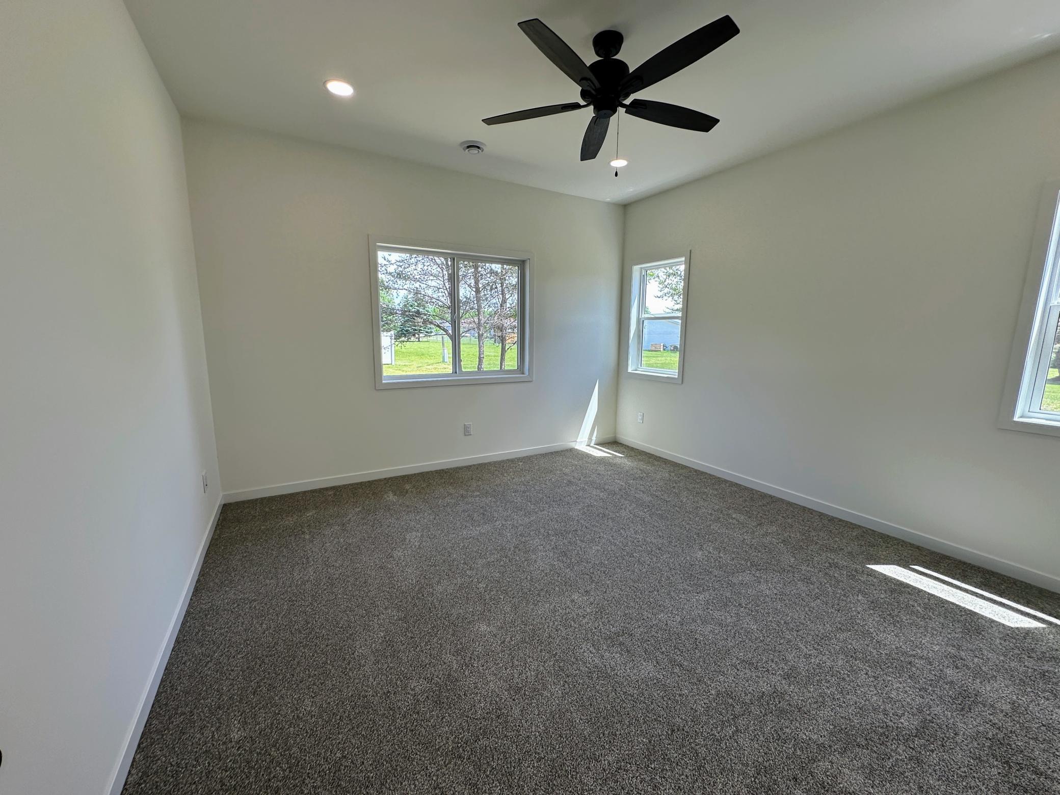 702 11th NW Street, Perham MN 56573 - Photo 14 of 19