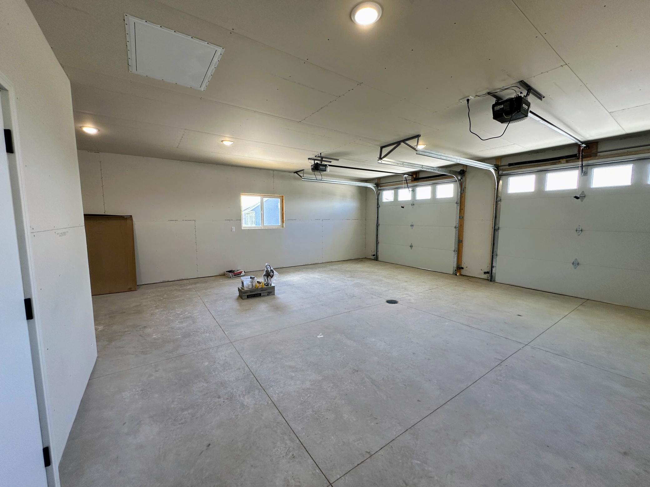 702 11th NW Street, Perham MN 56573 - Photo 19 of 19
