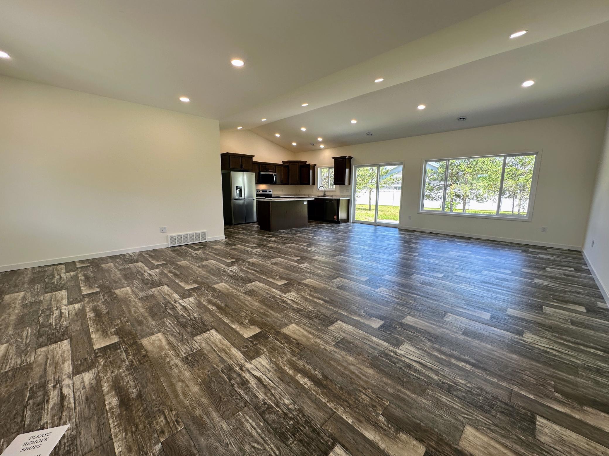 702 11th NW Street, Perham MN 56573 - Photo 3 of 19