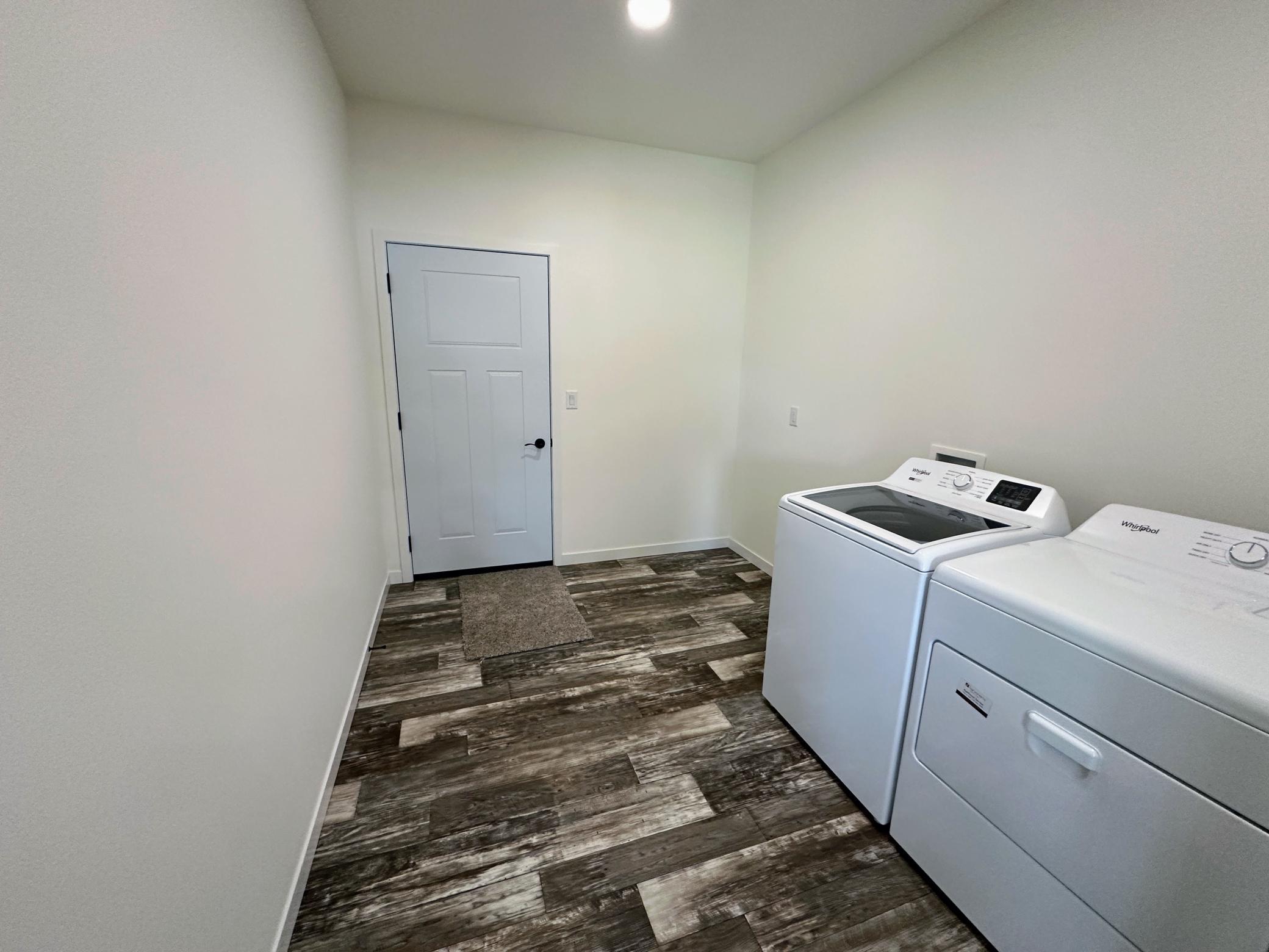 702 11th NW Street, Perham MN 56573 - Photo 4 of 19