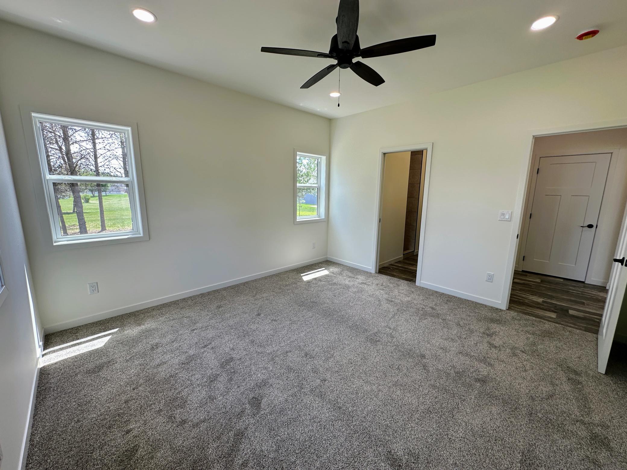 702 11th NW Street, Perham MN 56573 - Photo 5 of 19