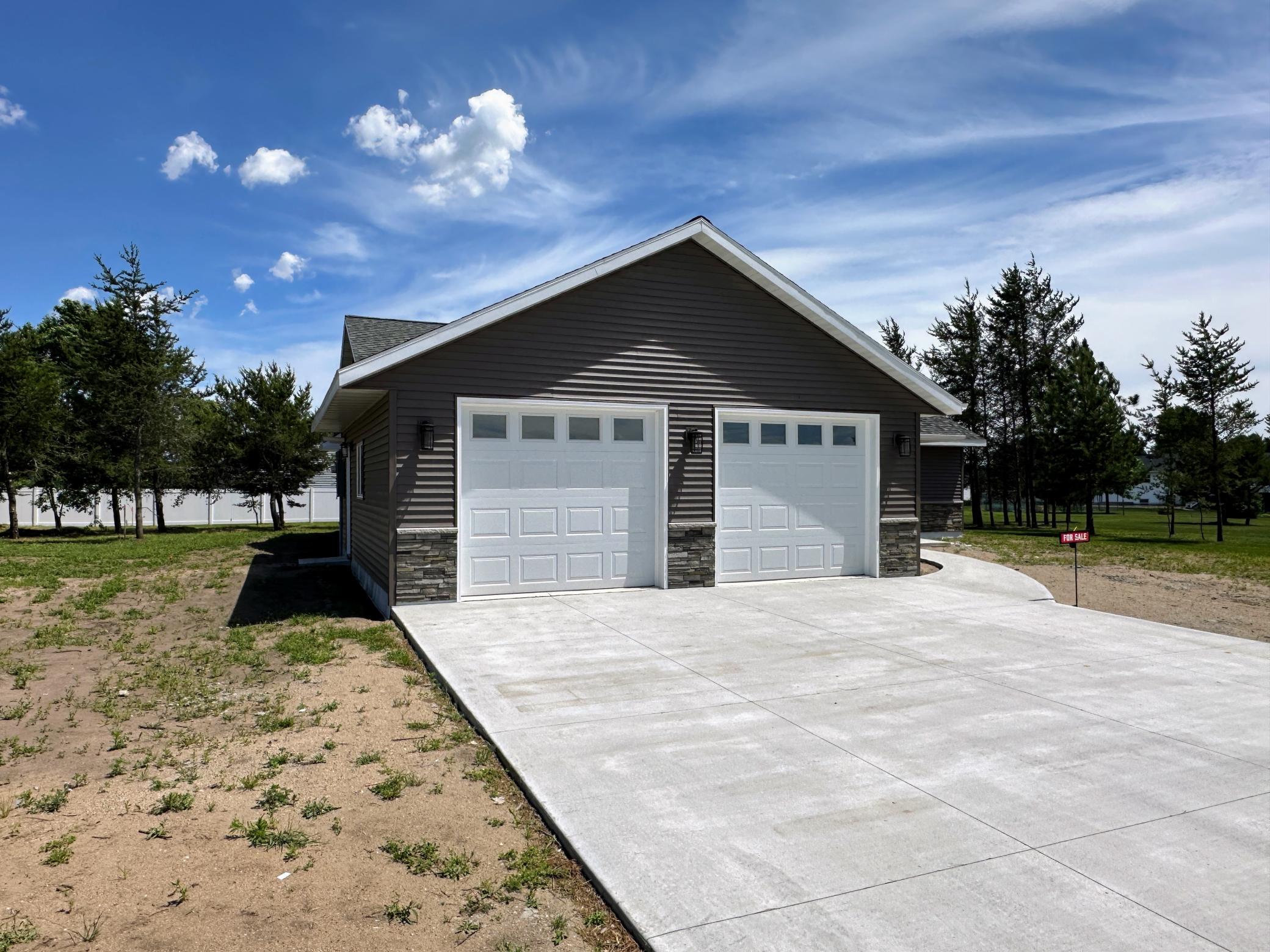 702 11th NW Street, Perham MN 56573 - Photo 7 of 19