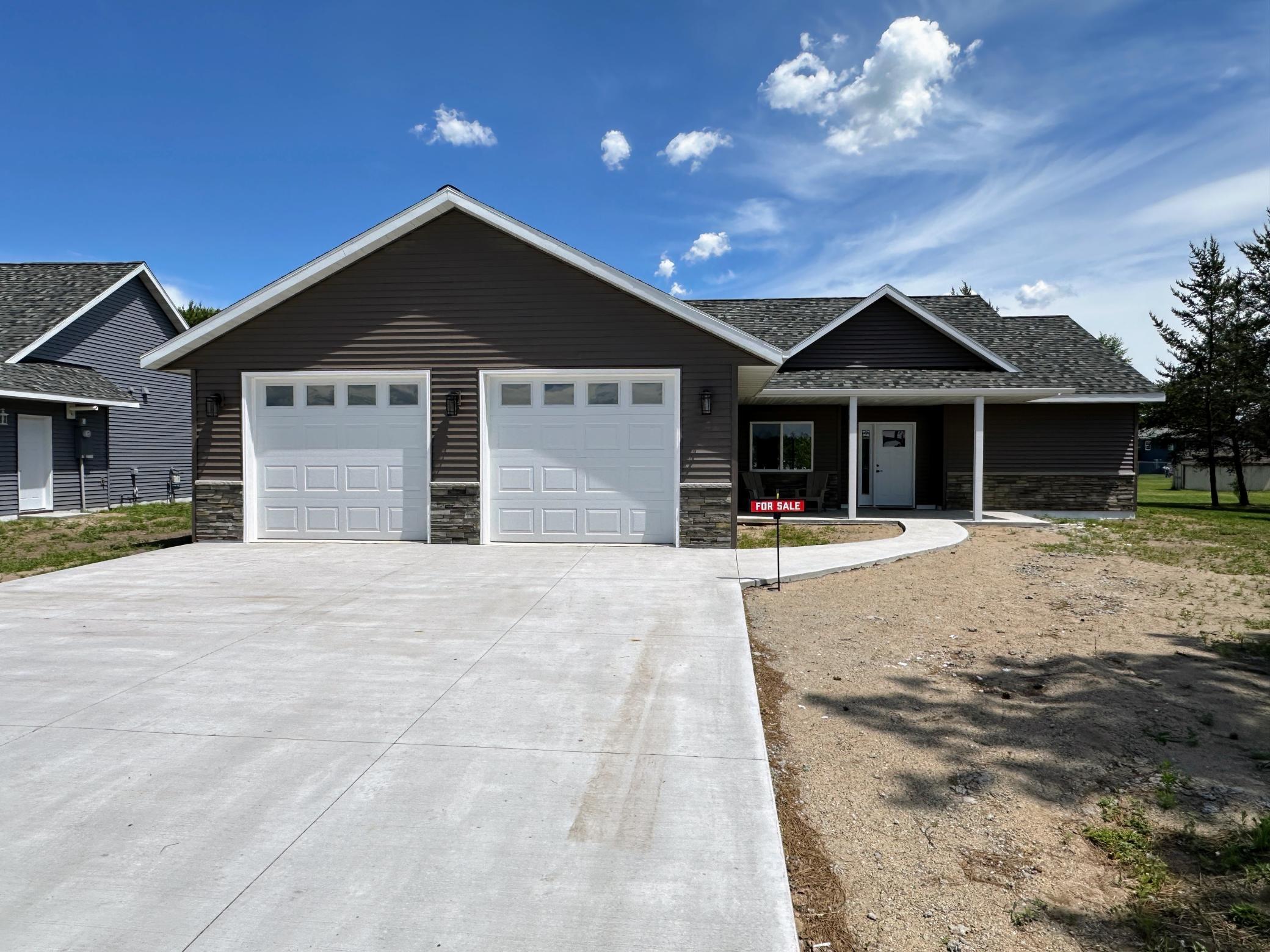 702 11th NW Street, Perham MN 56573 - Photo 8 of 19