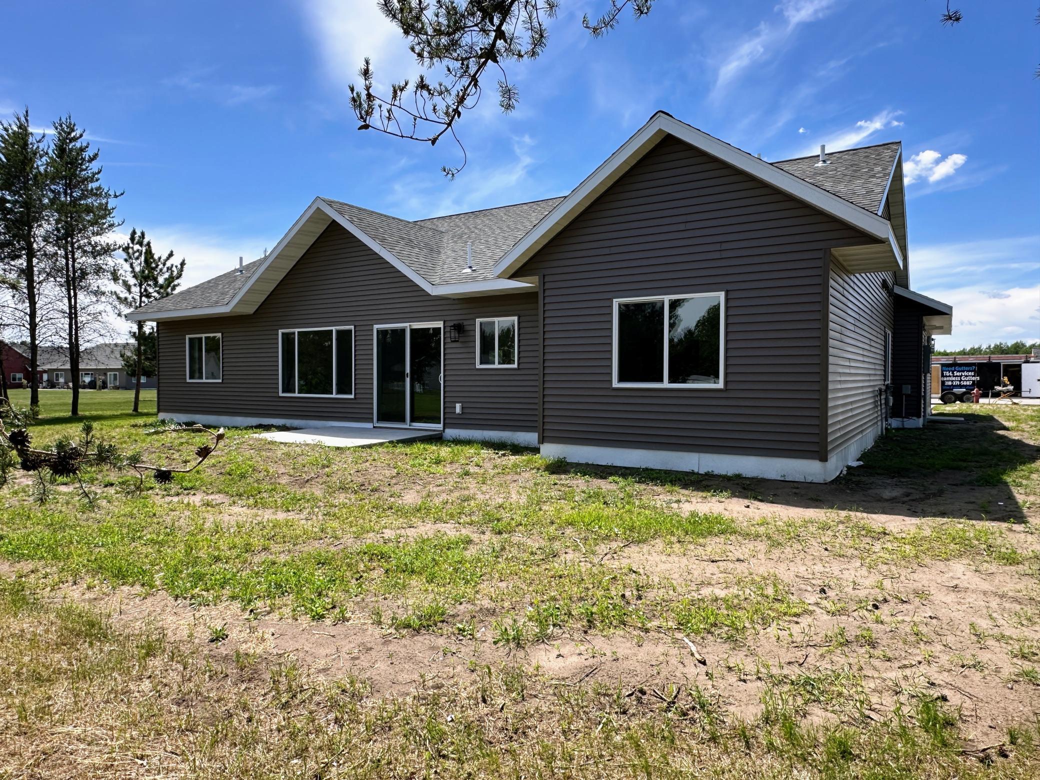 702 11th NW Street, Perham MN 56573 - Photo 9 of 19